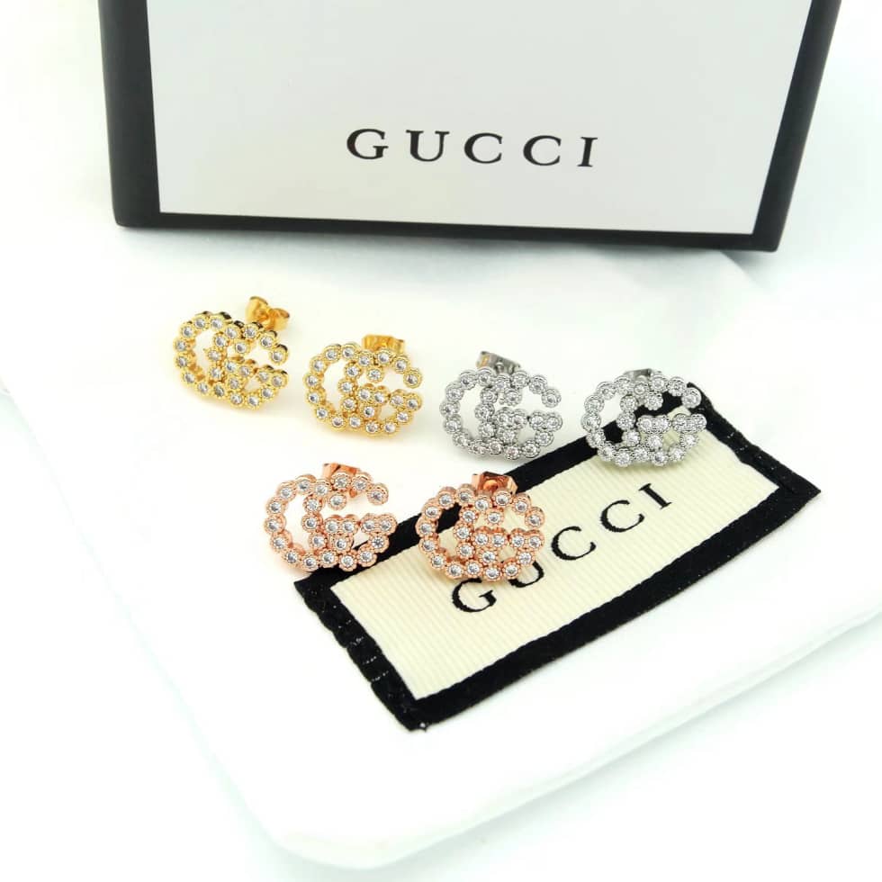 Cheap Gvc*1 Earring