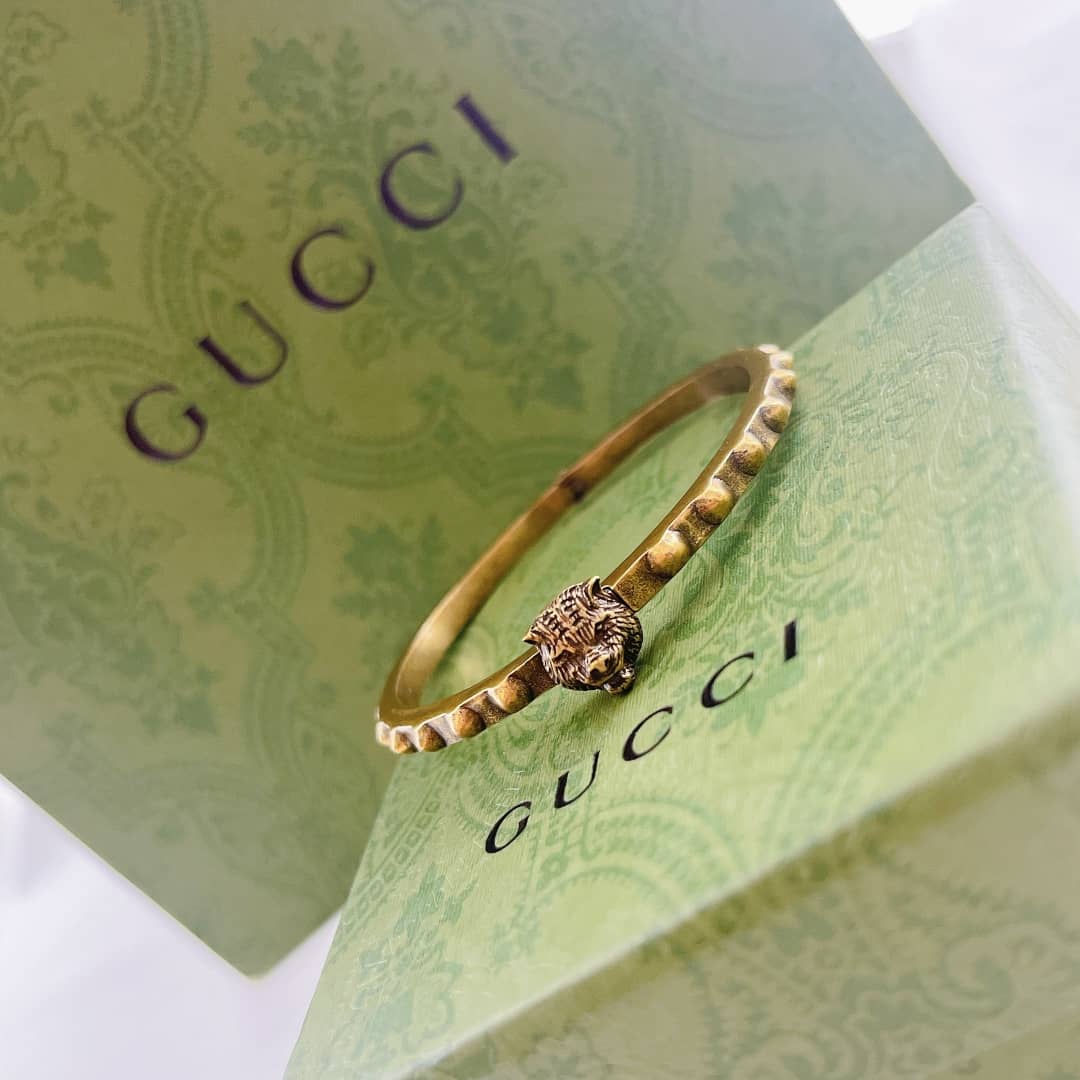 7 Star Gvc*1 Bracelet