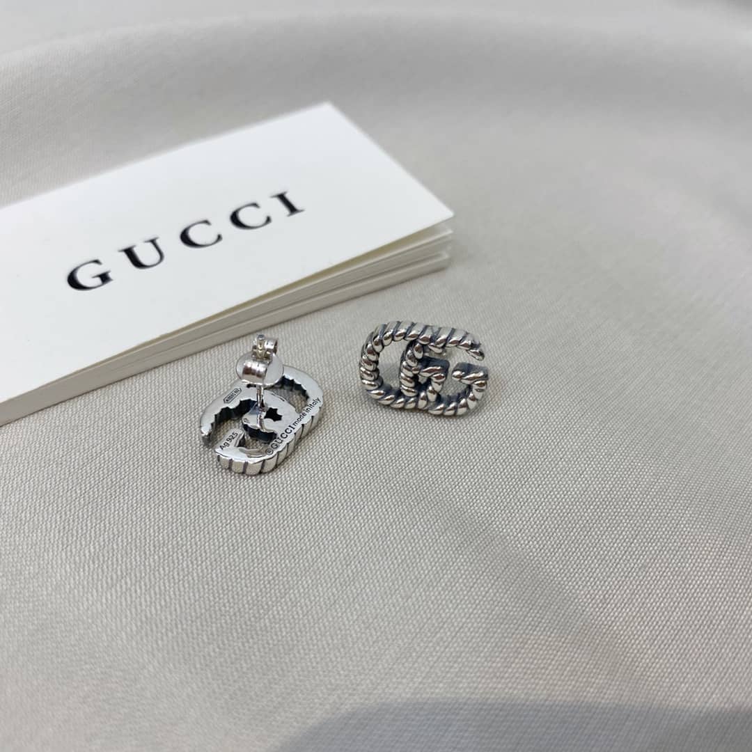 Luxury Gvc*1 Classic AAA+ Earring