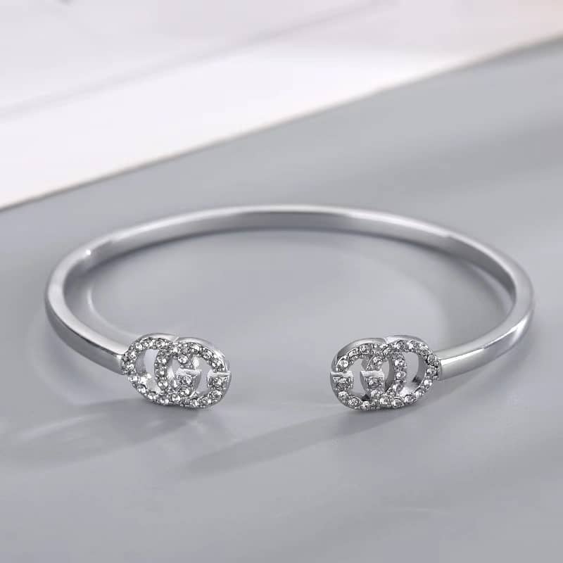 Luxury Gvc*1 Classic AAA+ Bracelet