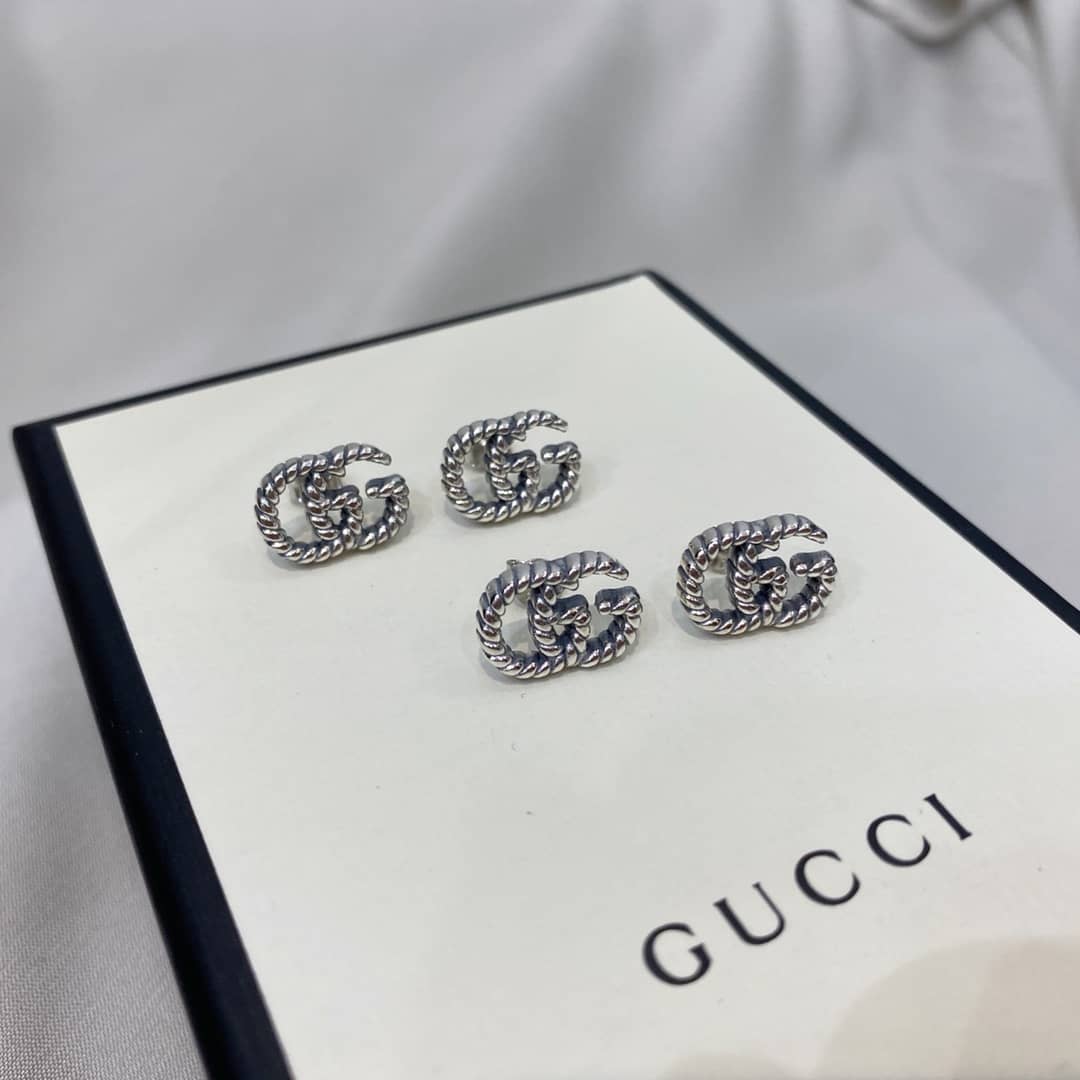 Luxury Gvc*1 Classic AAA+ Earring