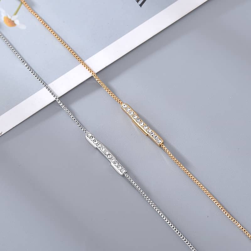 High Quality Gvc*1 Bracelet