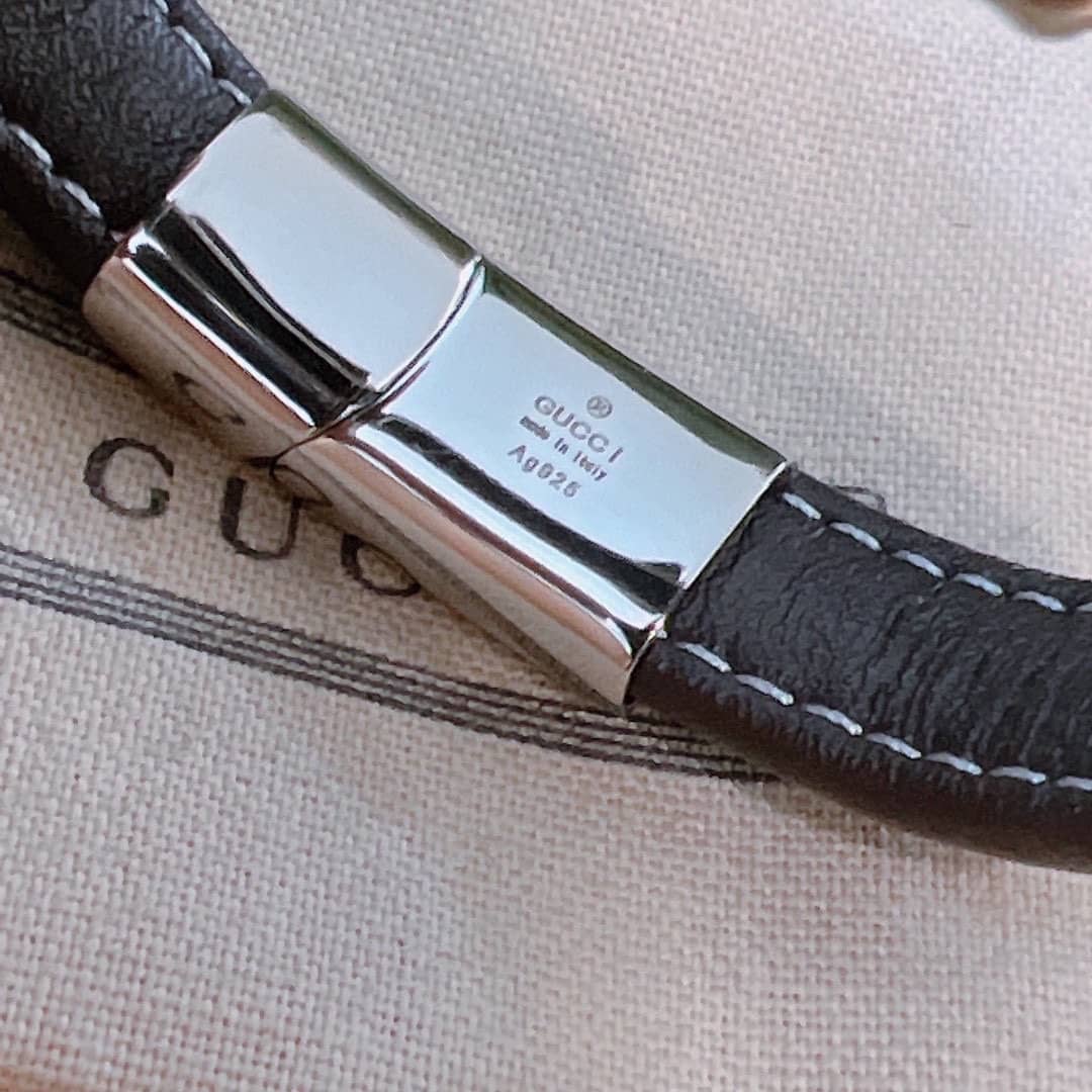 Wholesale Gvc*1 AAA+ Bracelet