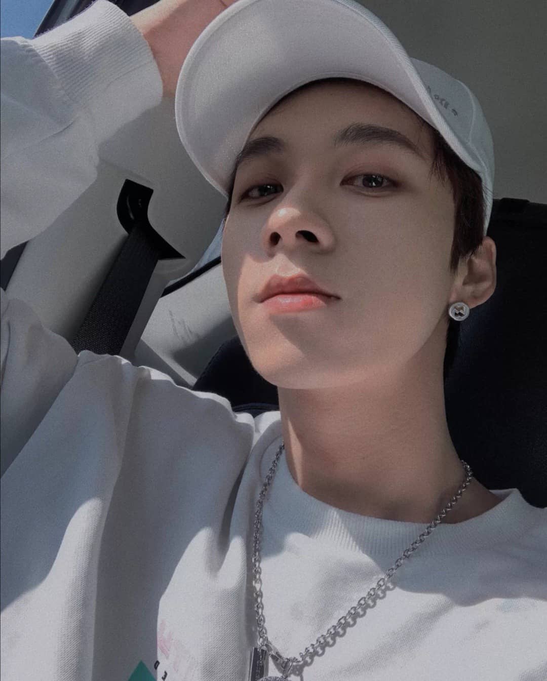 Best Gvc*1 Classic Earring