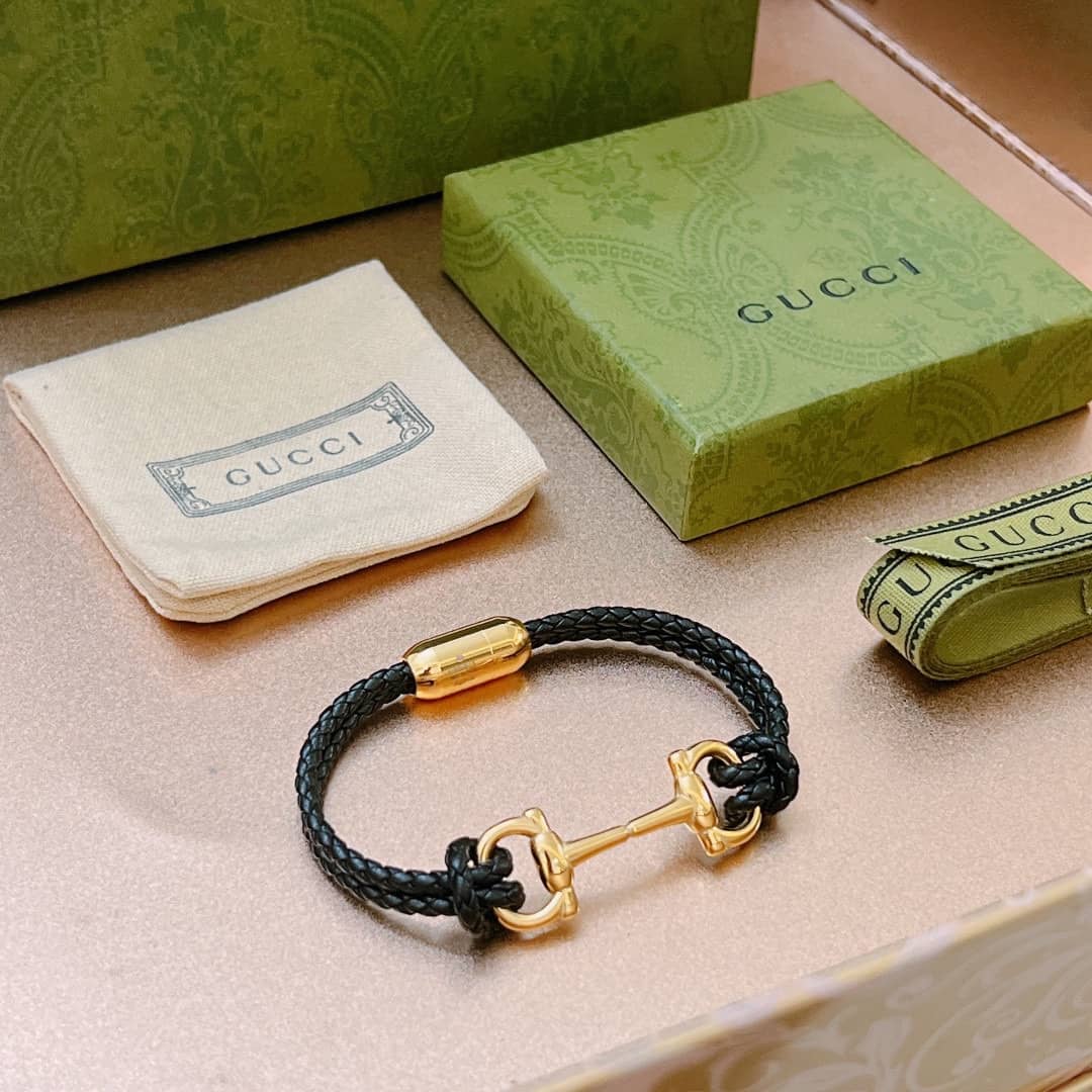 Top Quality Gvc*1 Bracelet