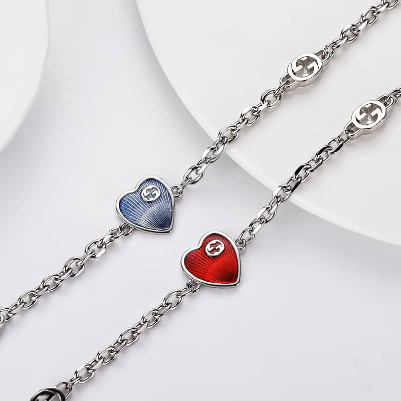 Replica Gvc*1 Bracelet