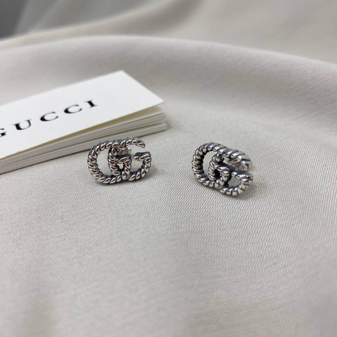 Luxury Gvc*1 Classic AAA+ Earring