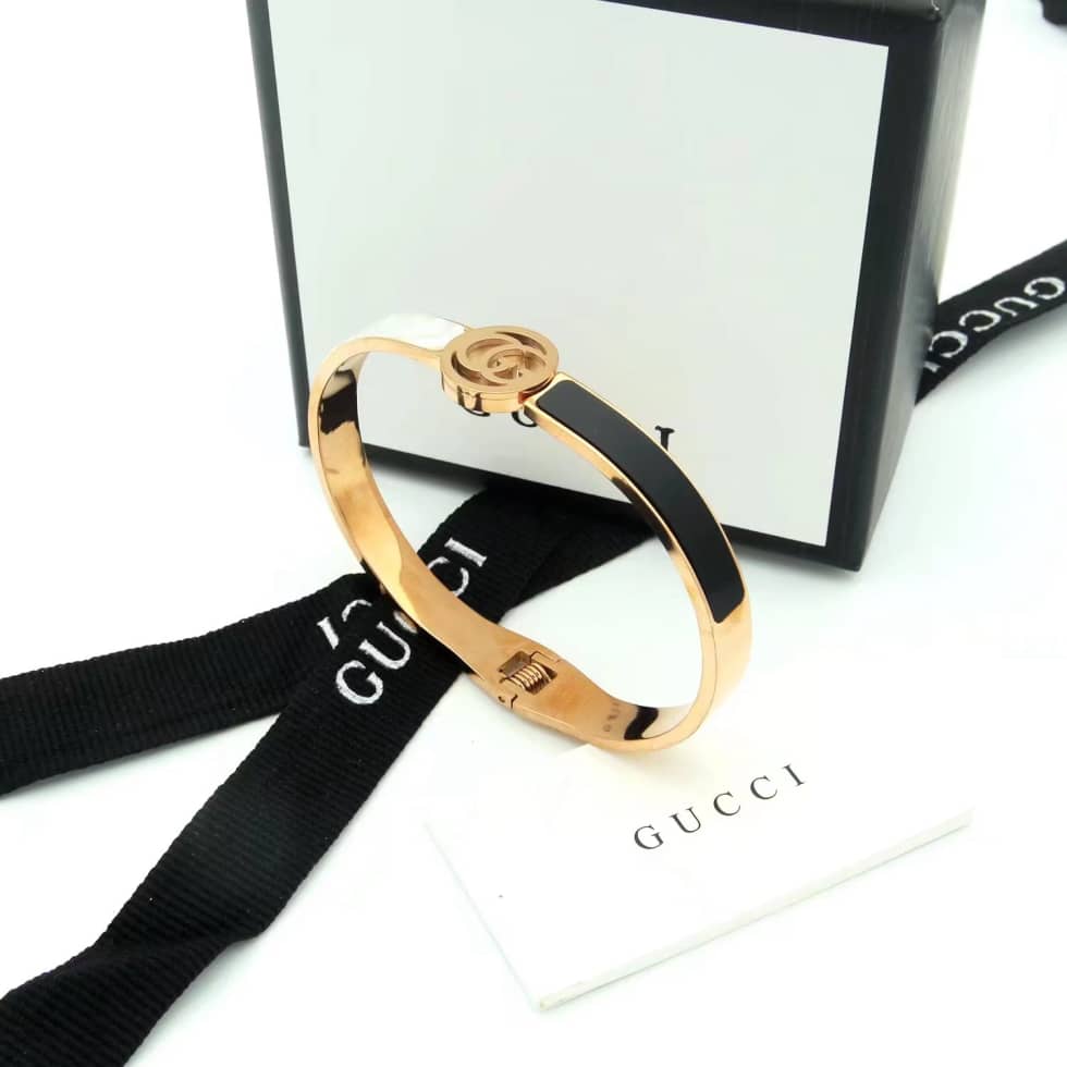 Cheap Gvc*1 Bracelet