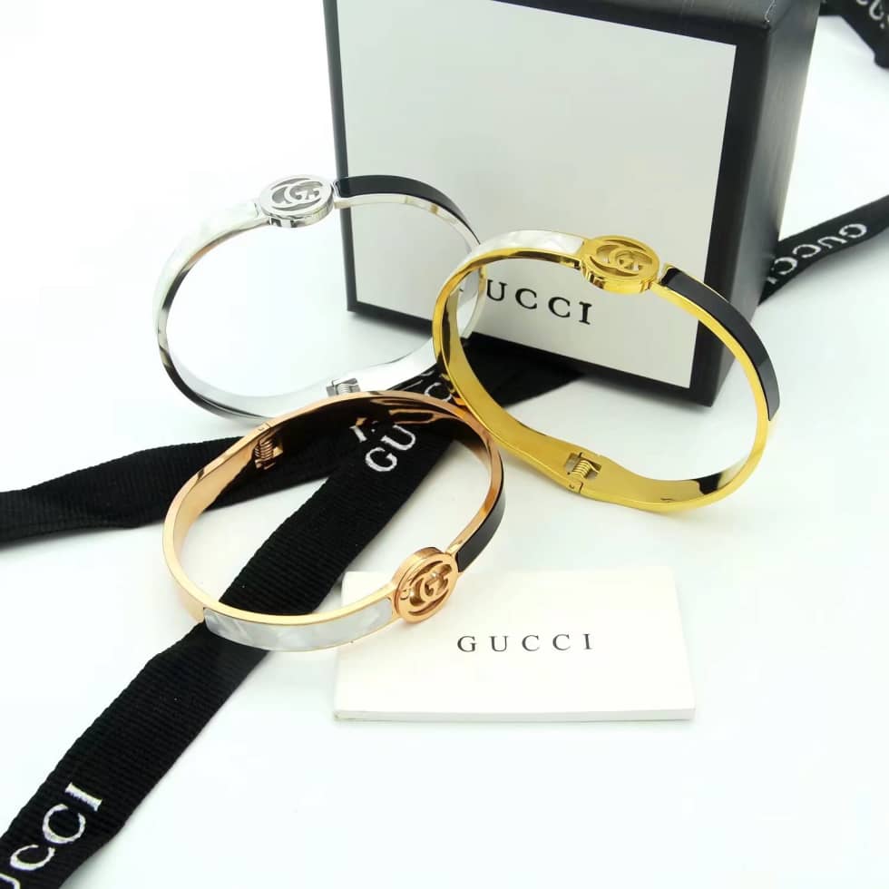 Cheap Gvc*1 Bracelet