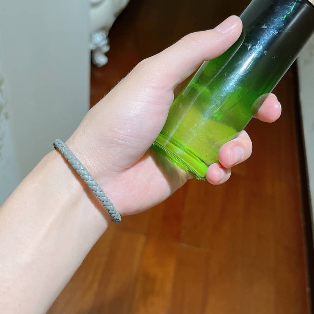 Gvc*1 Bracelet For Sale