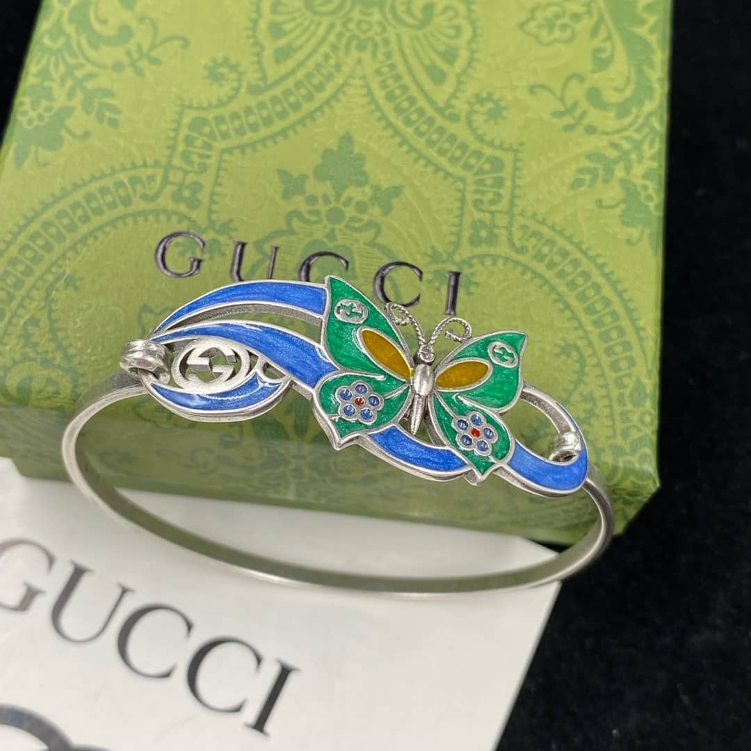 Best Gvc*1 Classic Bracelet