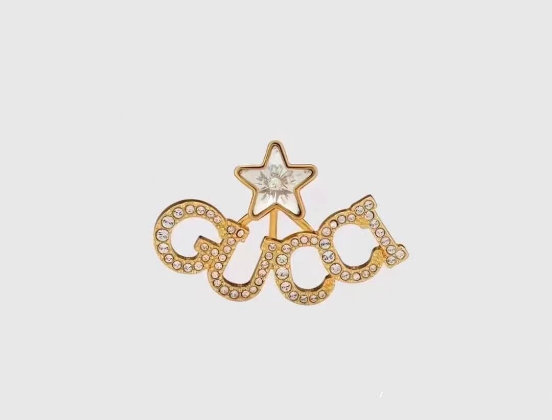 Gvc*1 Earring For Sale