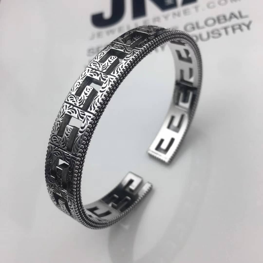 Top Quality Gvc*1 Bracelet