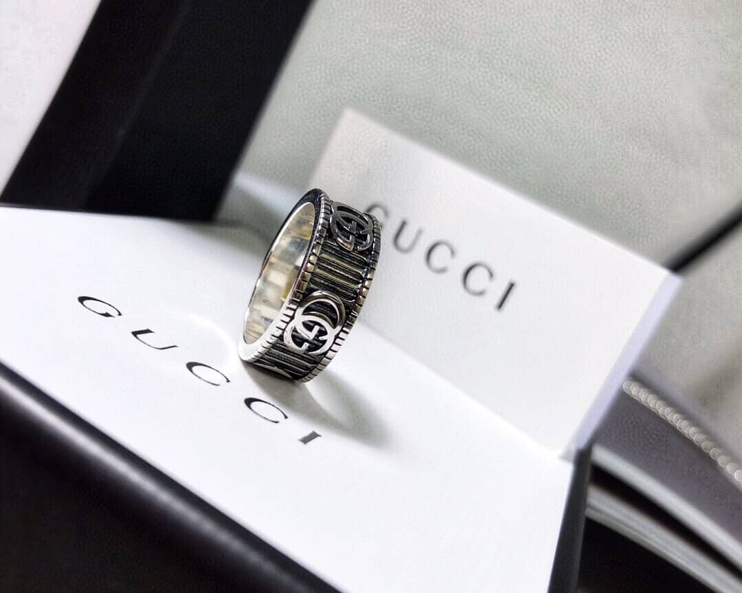 Top Quality Gvc*1 Ring
