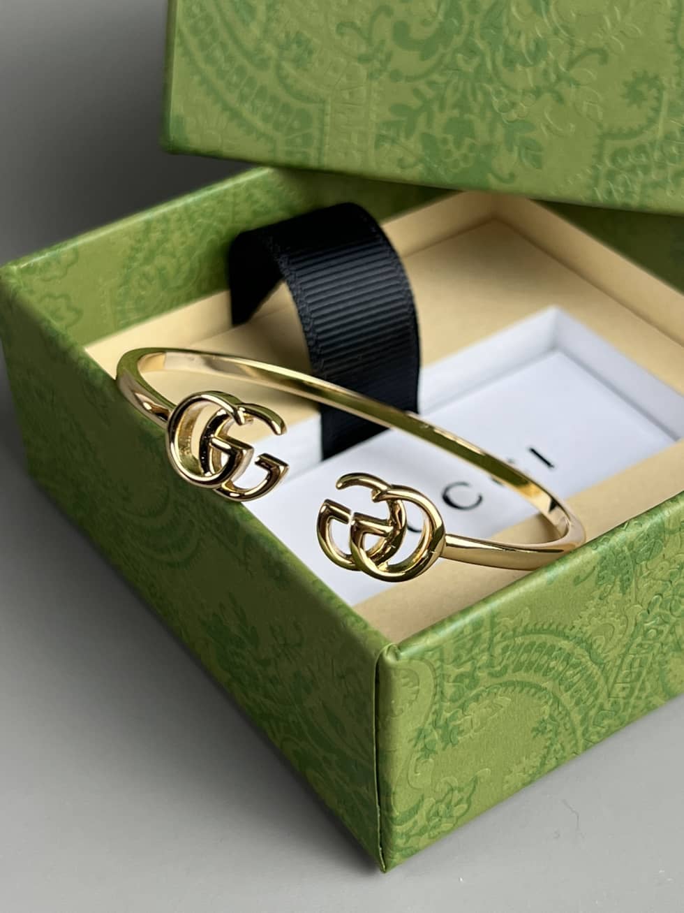 Wholesale Gvc*1 AAA+ Bracelet