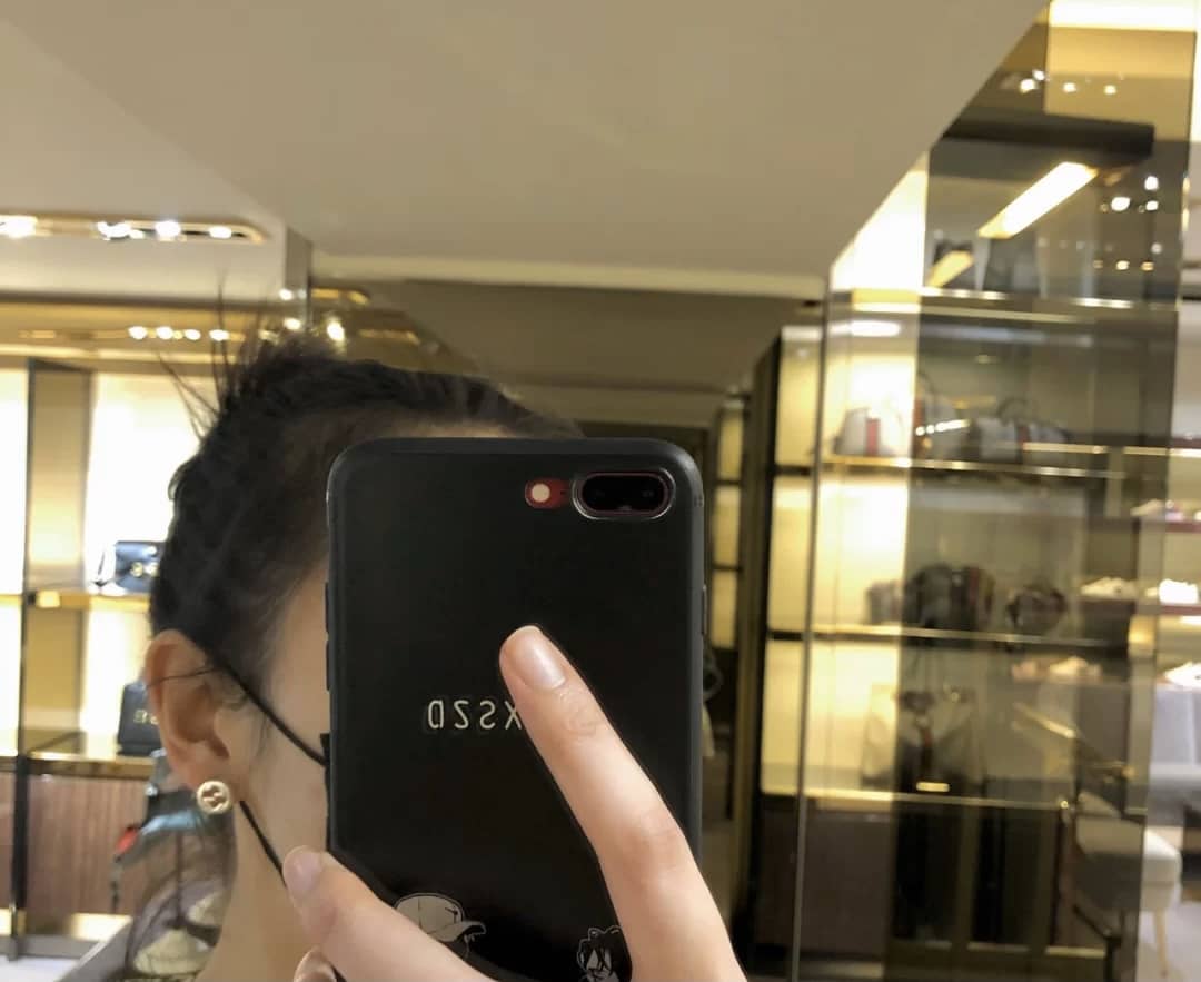 Best Gvc*1 Classic Earring