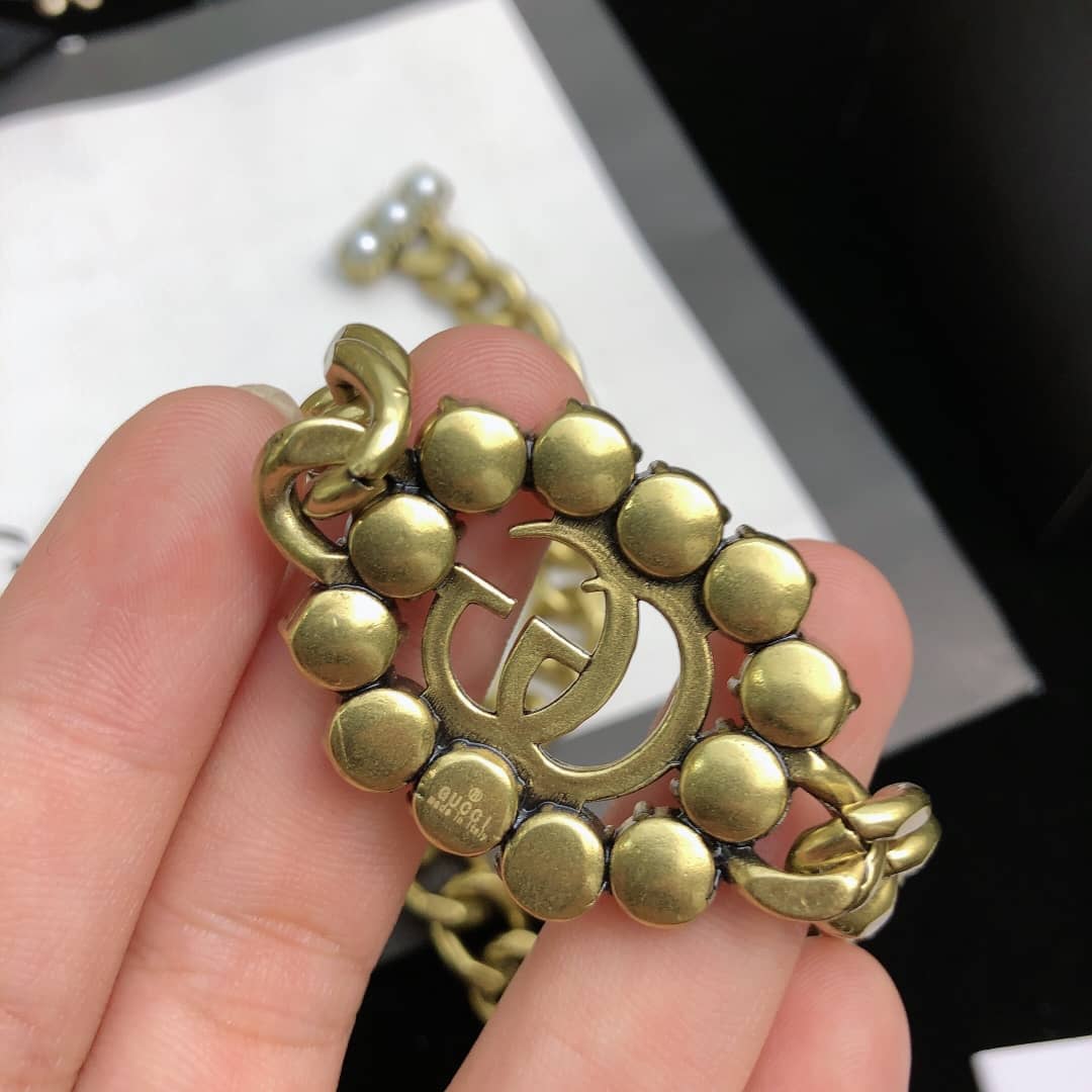 Cheap Gvc*1 Necklace