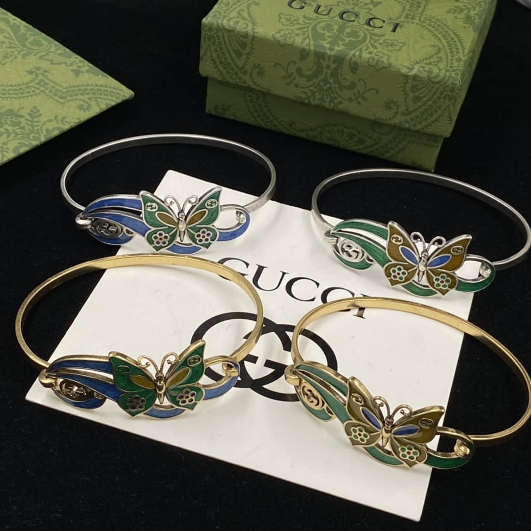 Best Gvc*1 Classic Bracelet