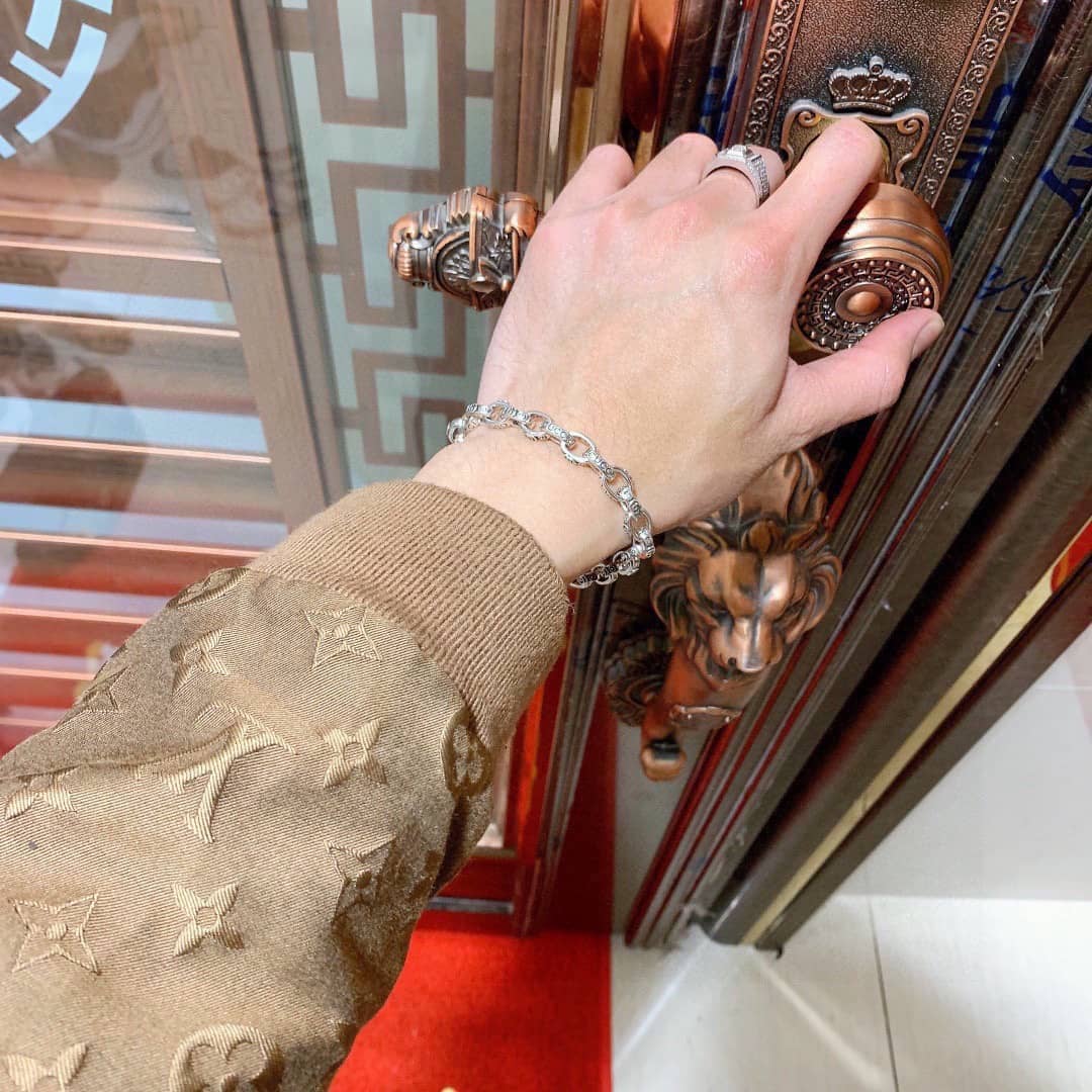 Cheap Gvc*1 Bracelet