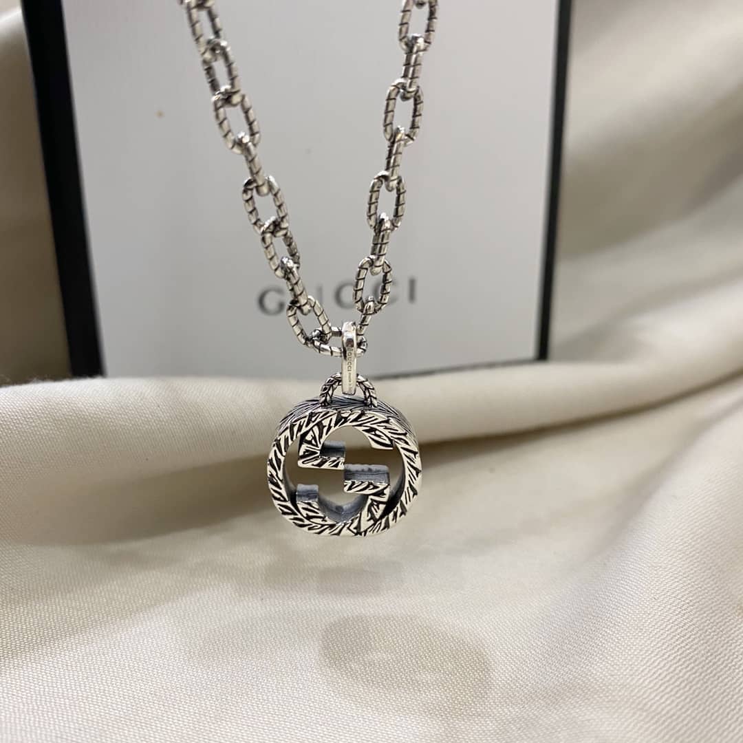 Cheap Gvc*1 Necklace