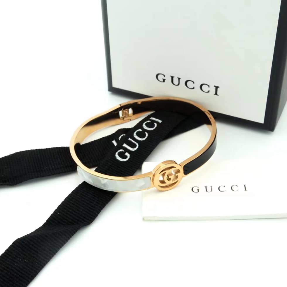 Cheap Gvc*1 Bracelet