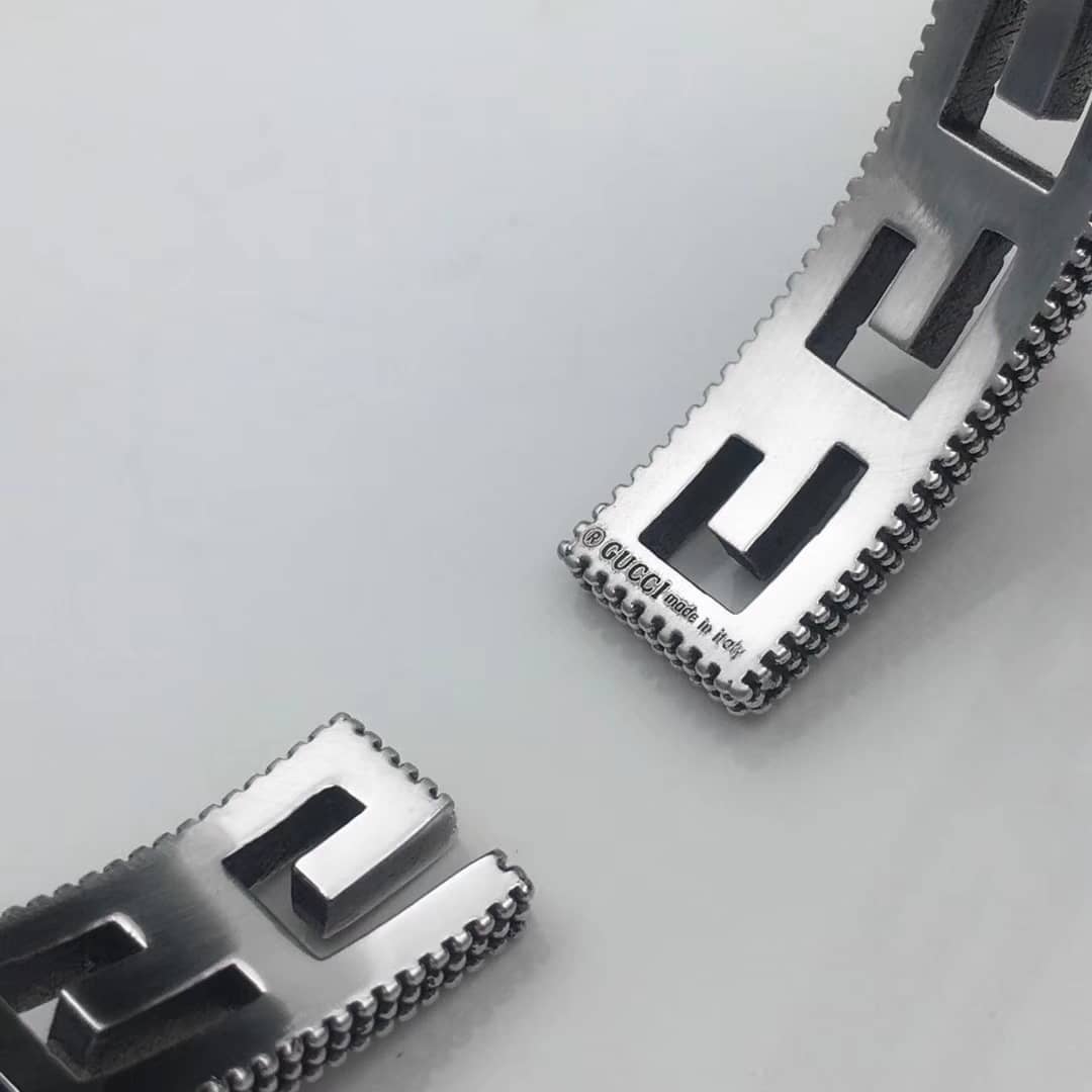 Top Quality Gvc*1 Bracelet