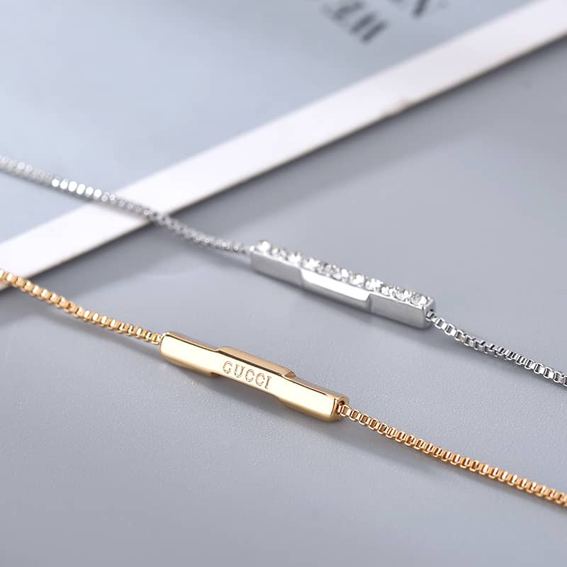 High Quality Gvc*1 Bracelet