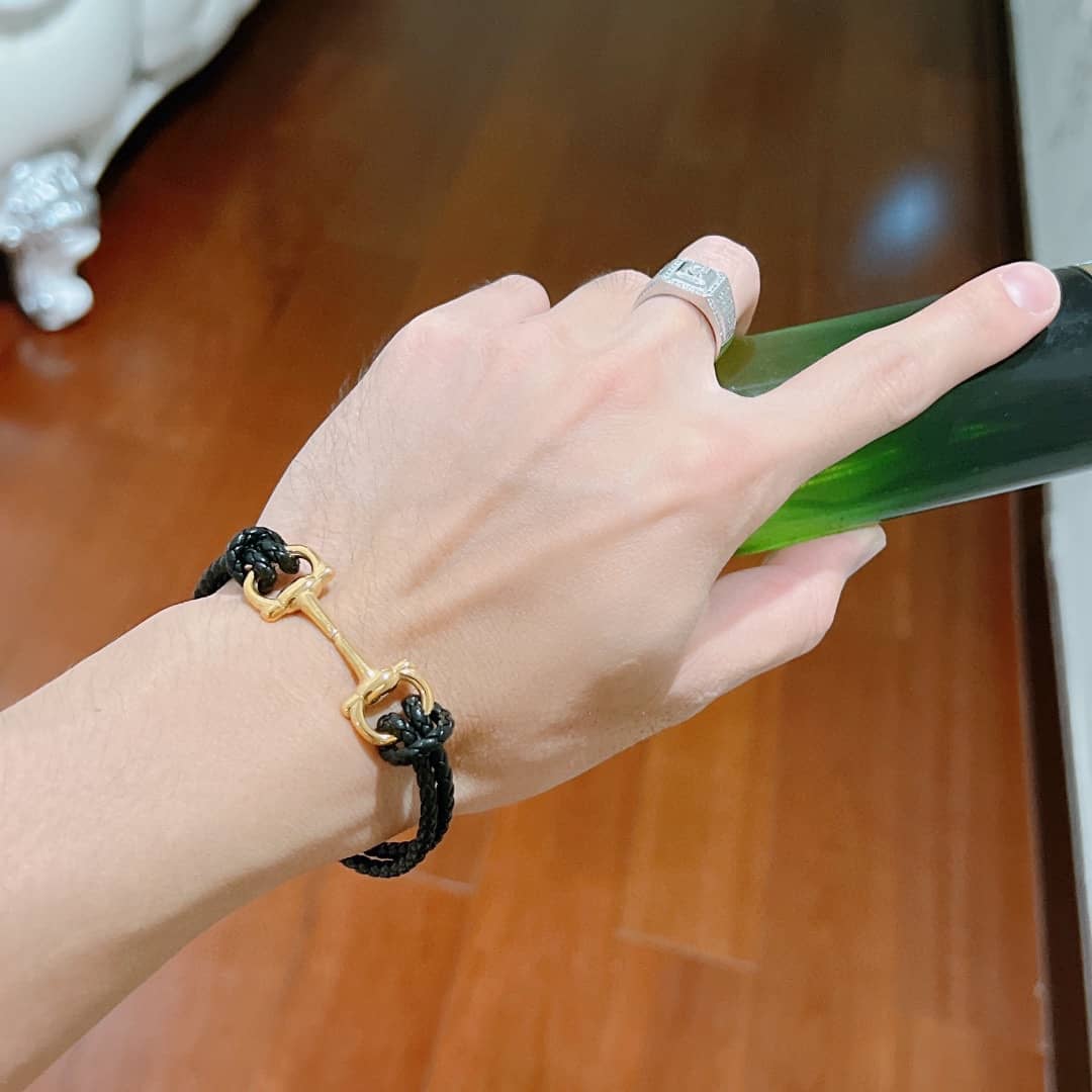 Top Quality Gvc*1 Bracelet