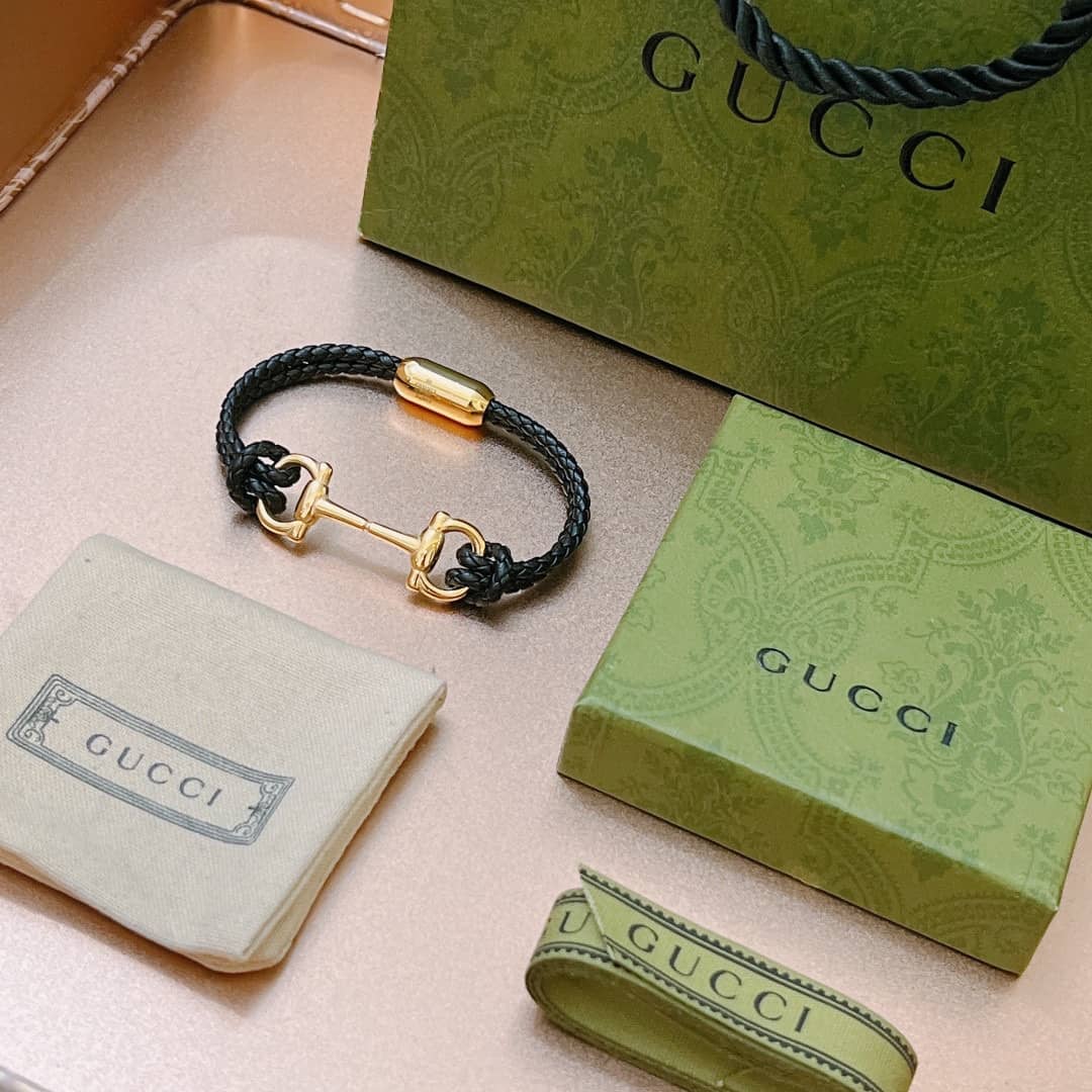 Top Quality Gvc*1 Bracelet