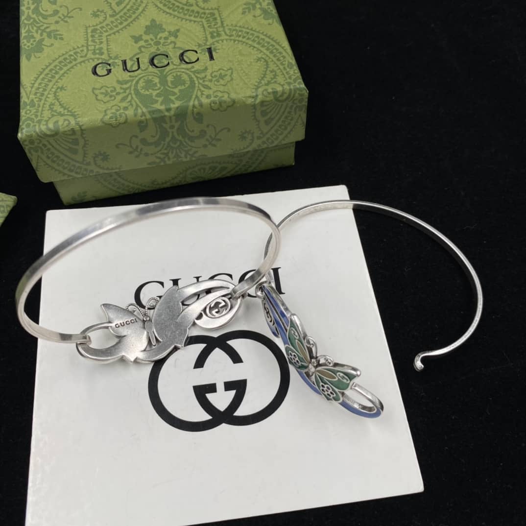 Best Gvc*1 Classic Bracelet