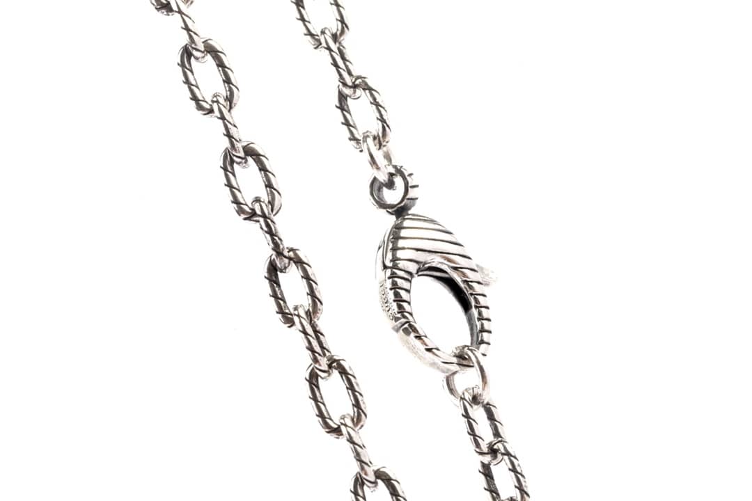 High Quality Gvc*1 Necklace