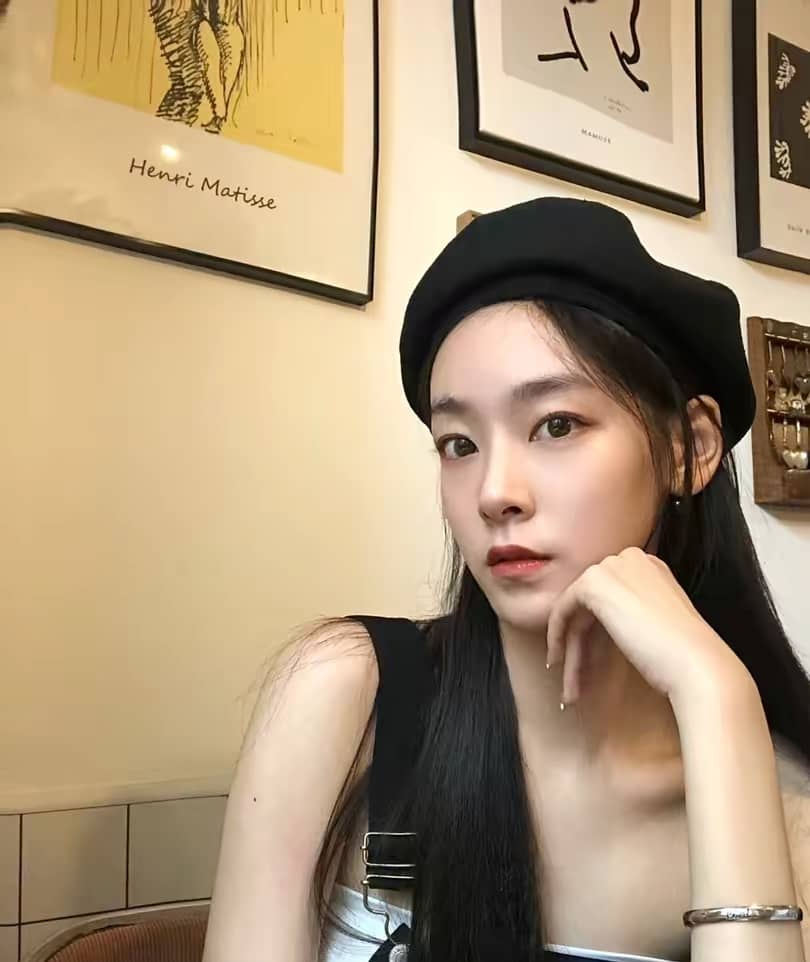 Cheap Gvc*1 Bracelet