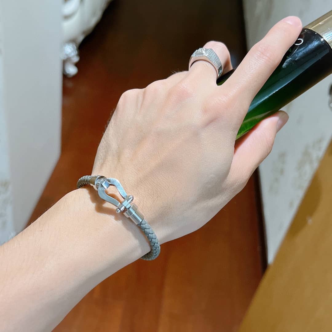 Gvc*1 Bracelet For Sale