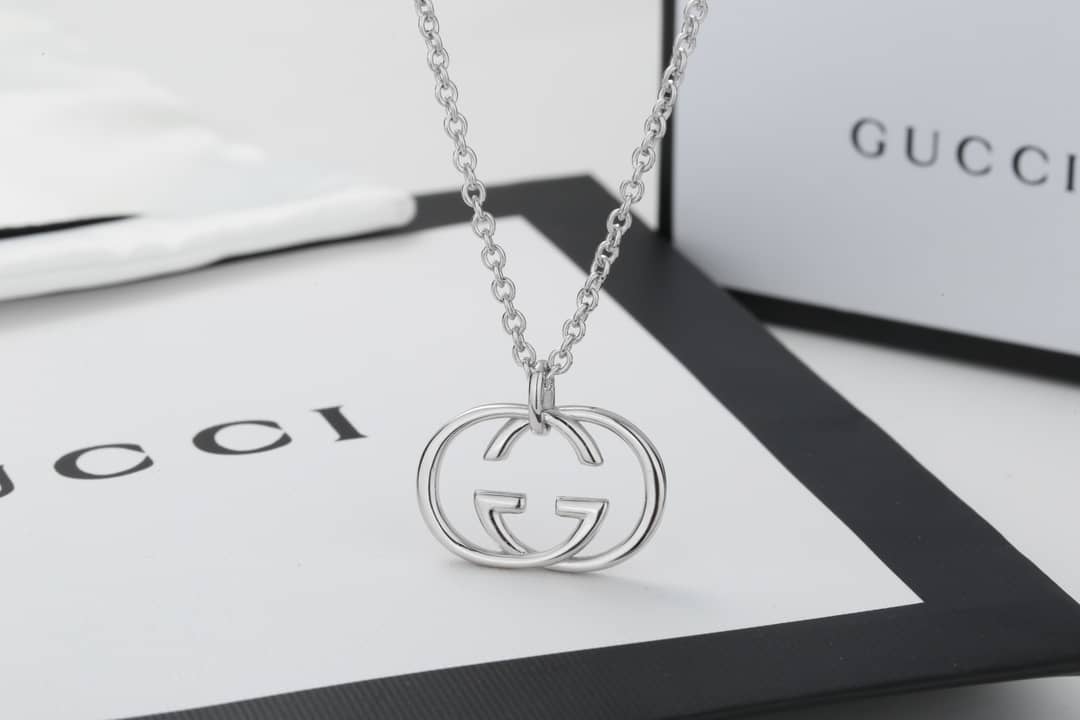 Cheap Gvc*1 Necklace