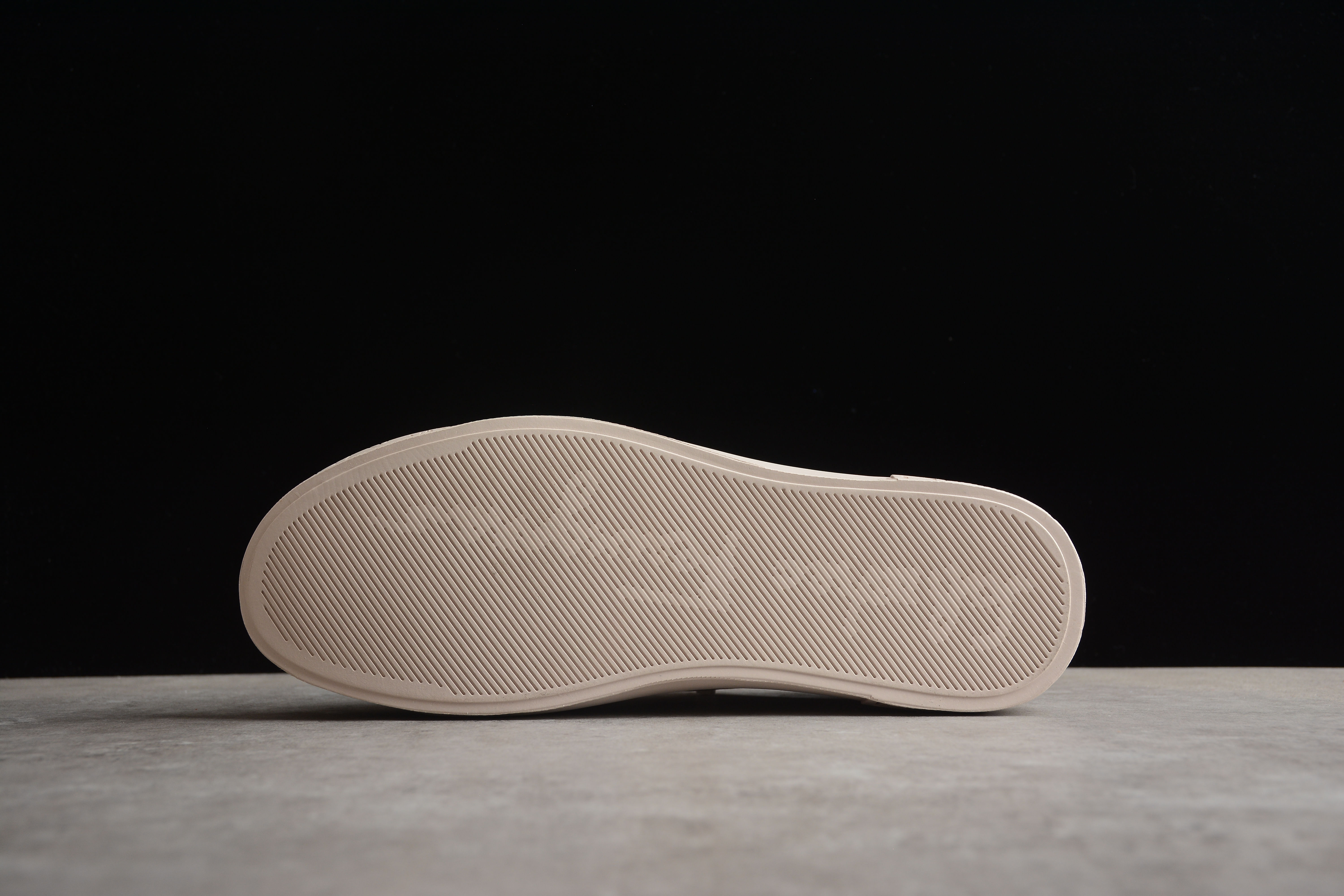 VERSACE 2022(SP batch)