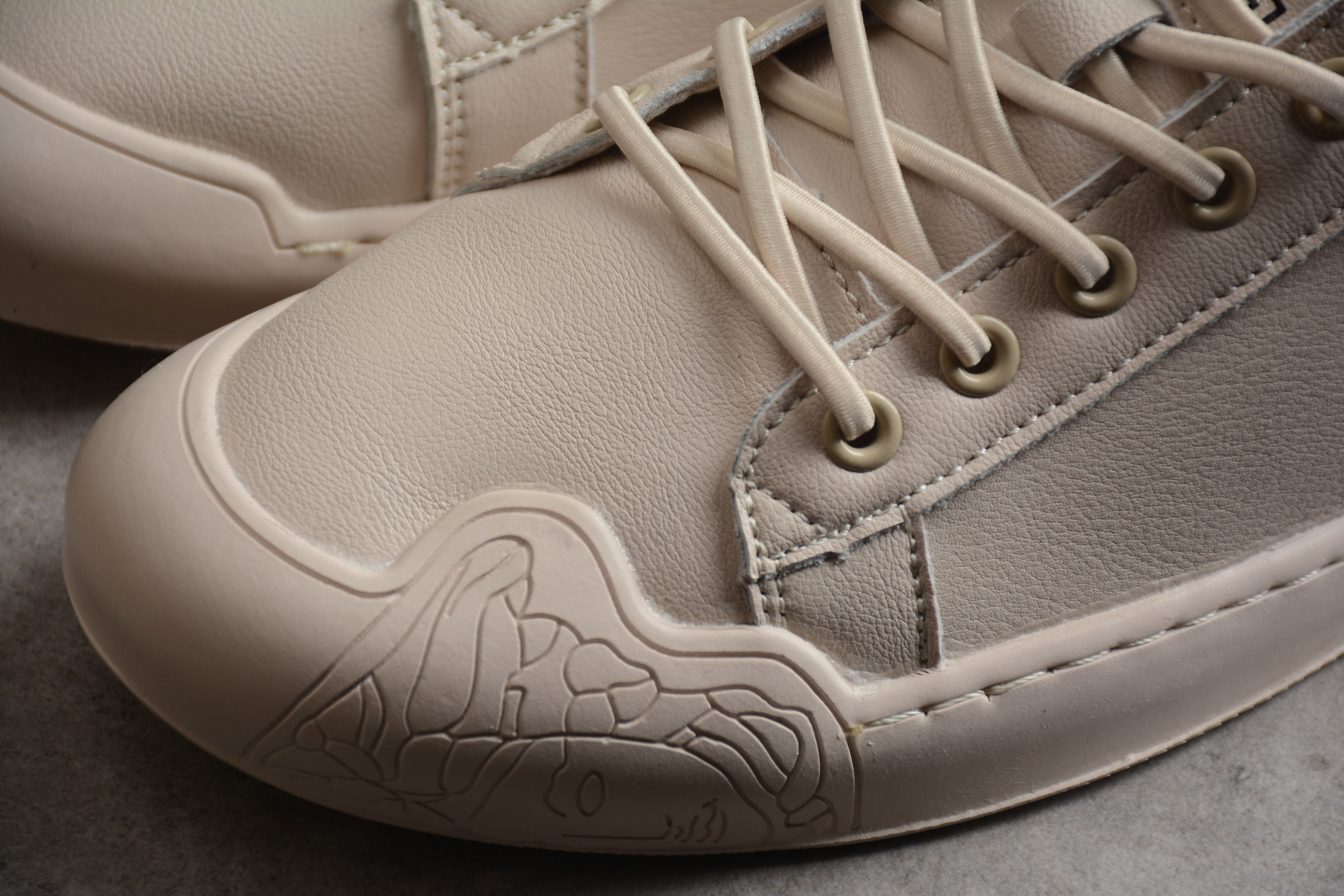 VERSACE 2022(SP batch)