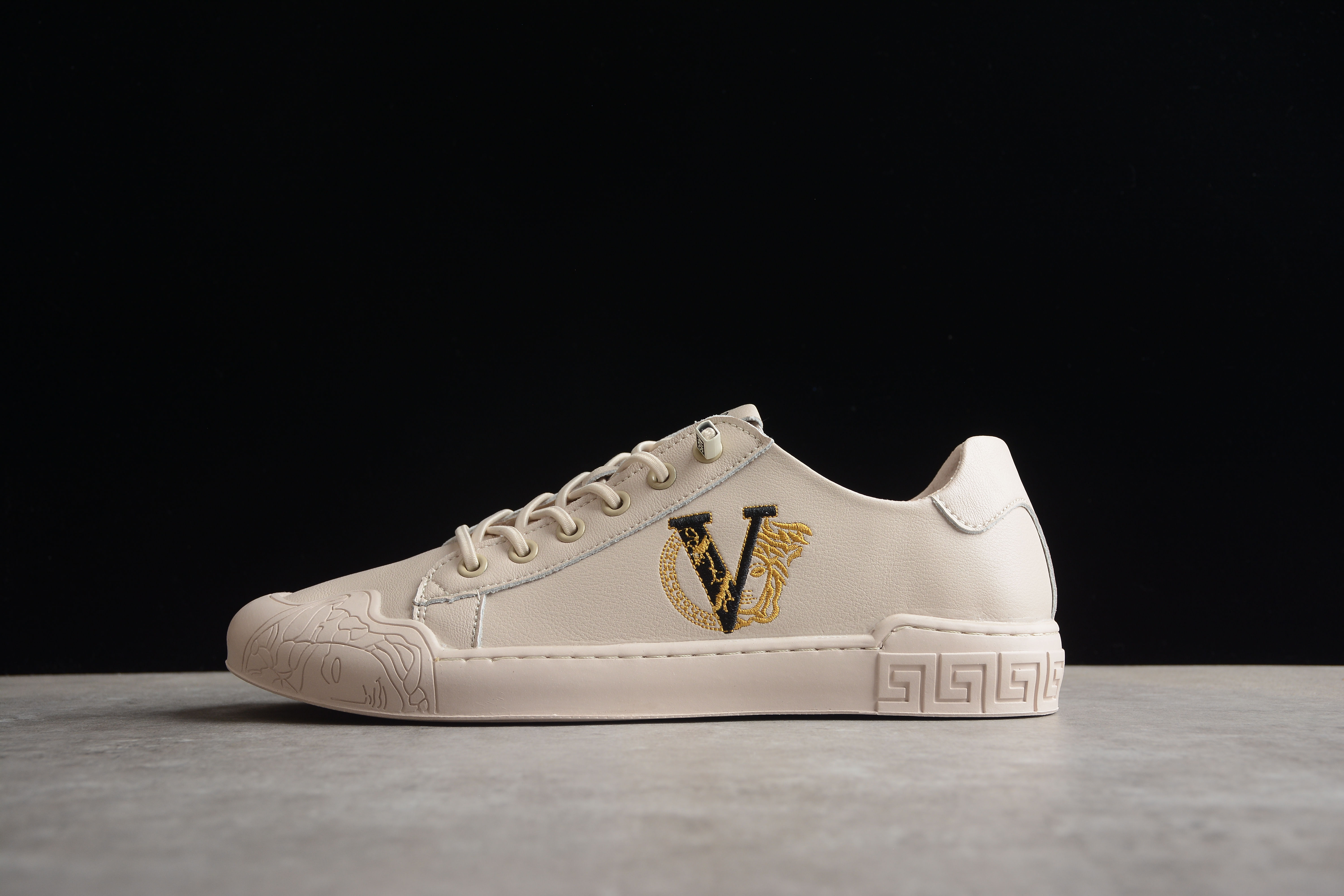 VERSACE 2022(SP batch)