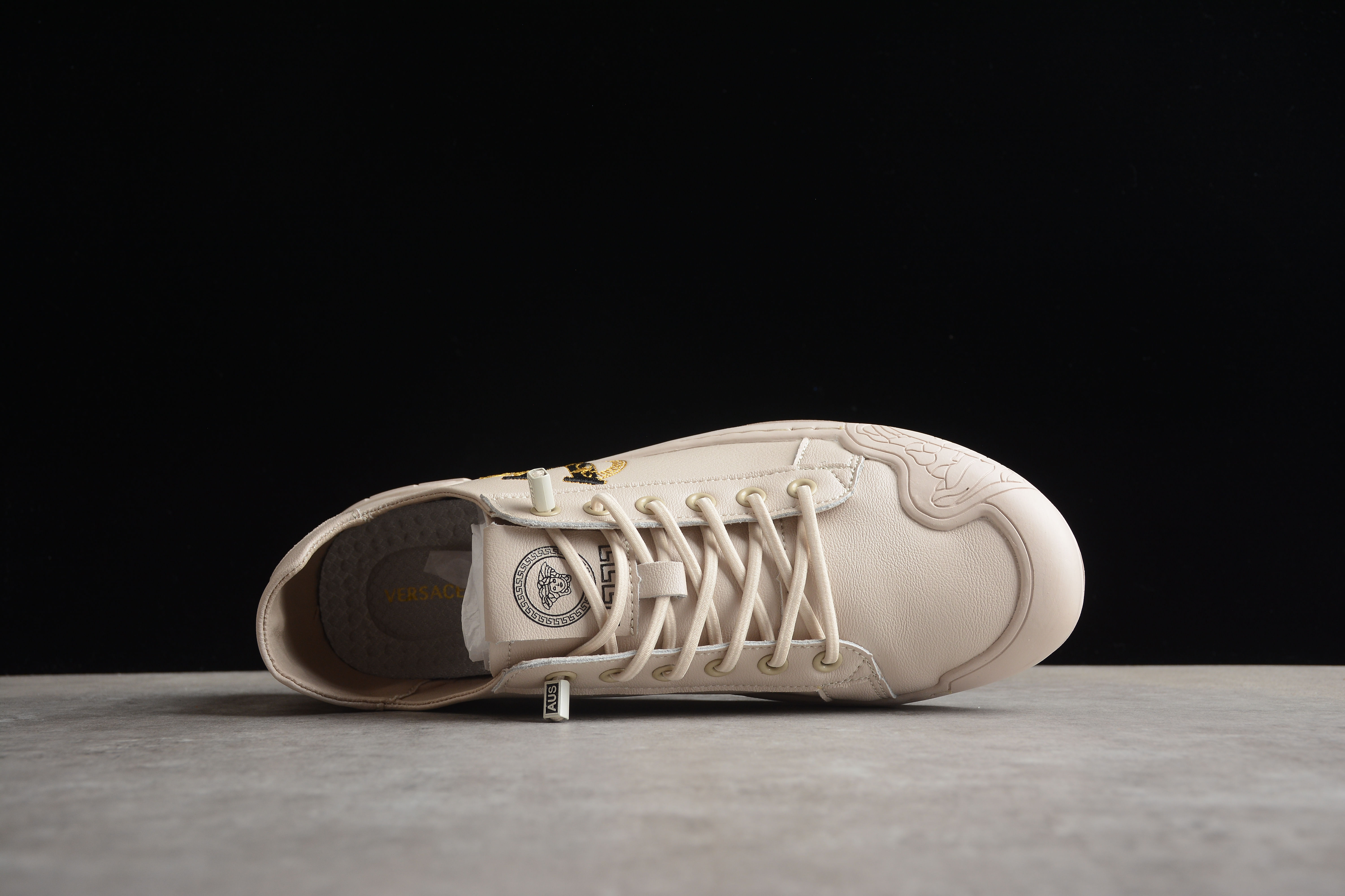 VERSACE 2022(SP batch)