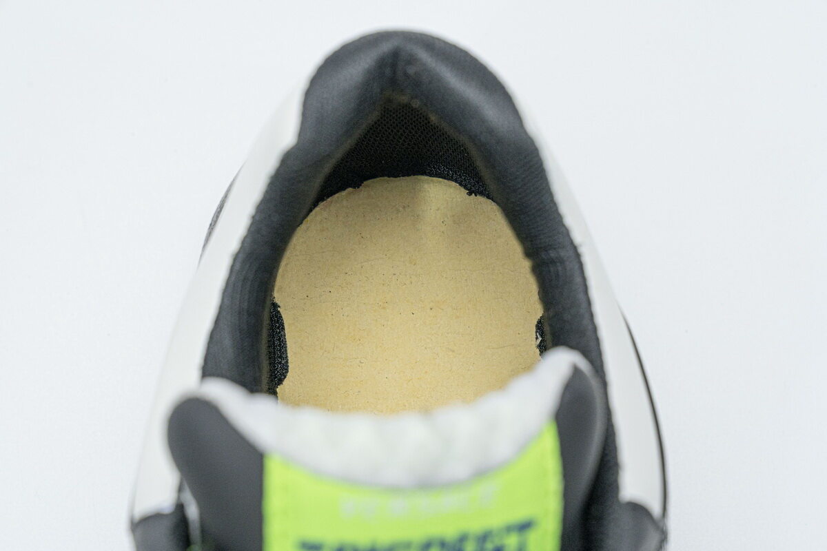 Versace TRIGRECA Black Light Blue(SP Batch)