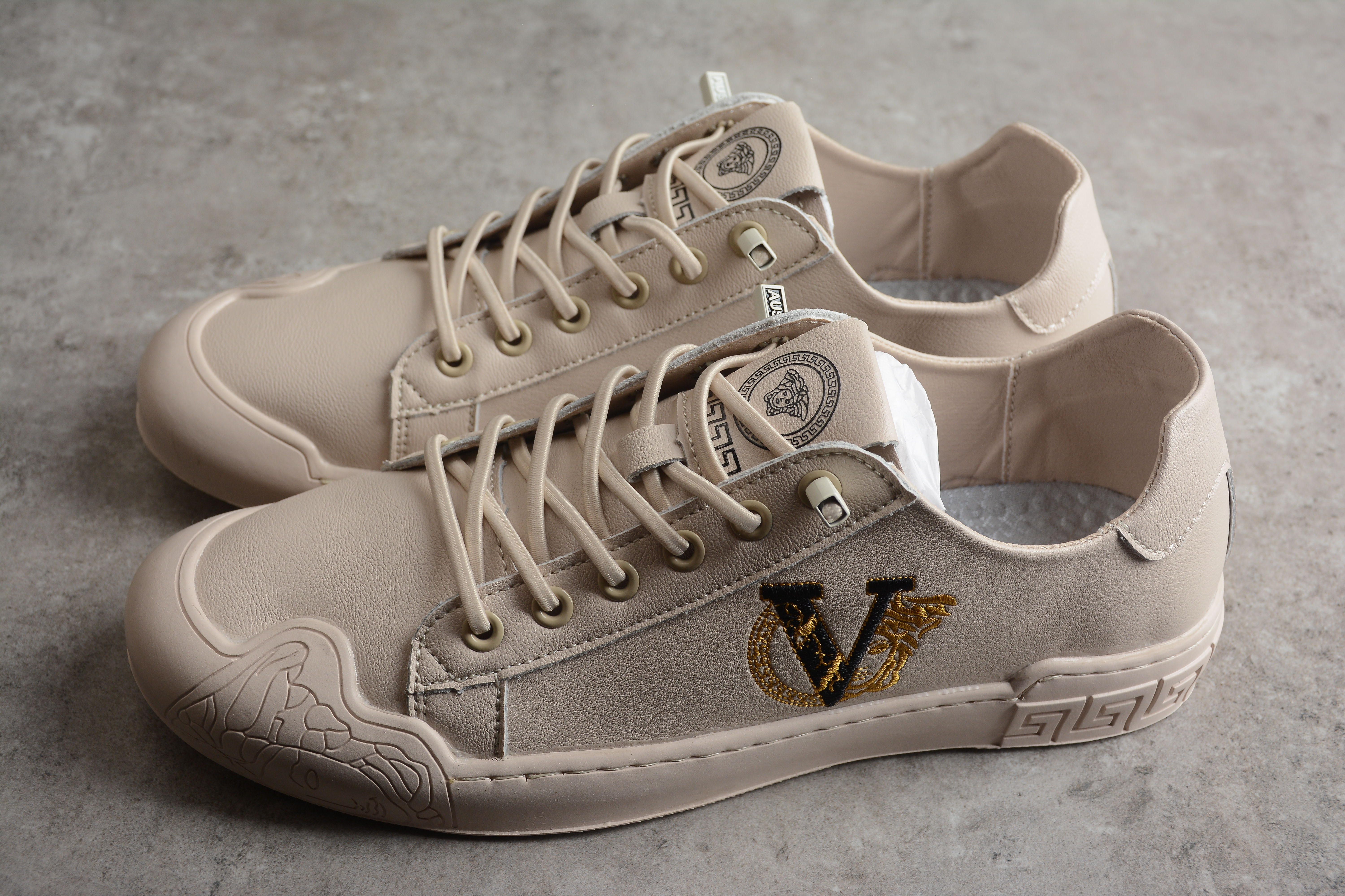 VERSACE 2022(SP batch)