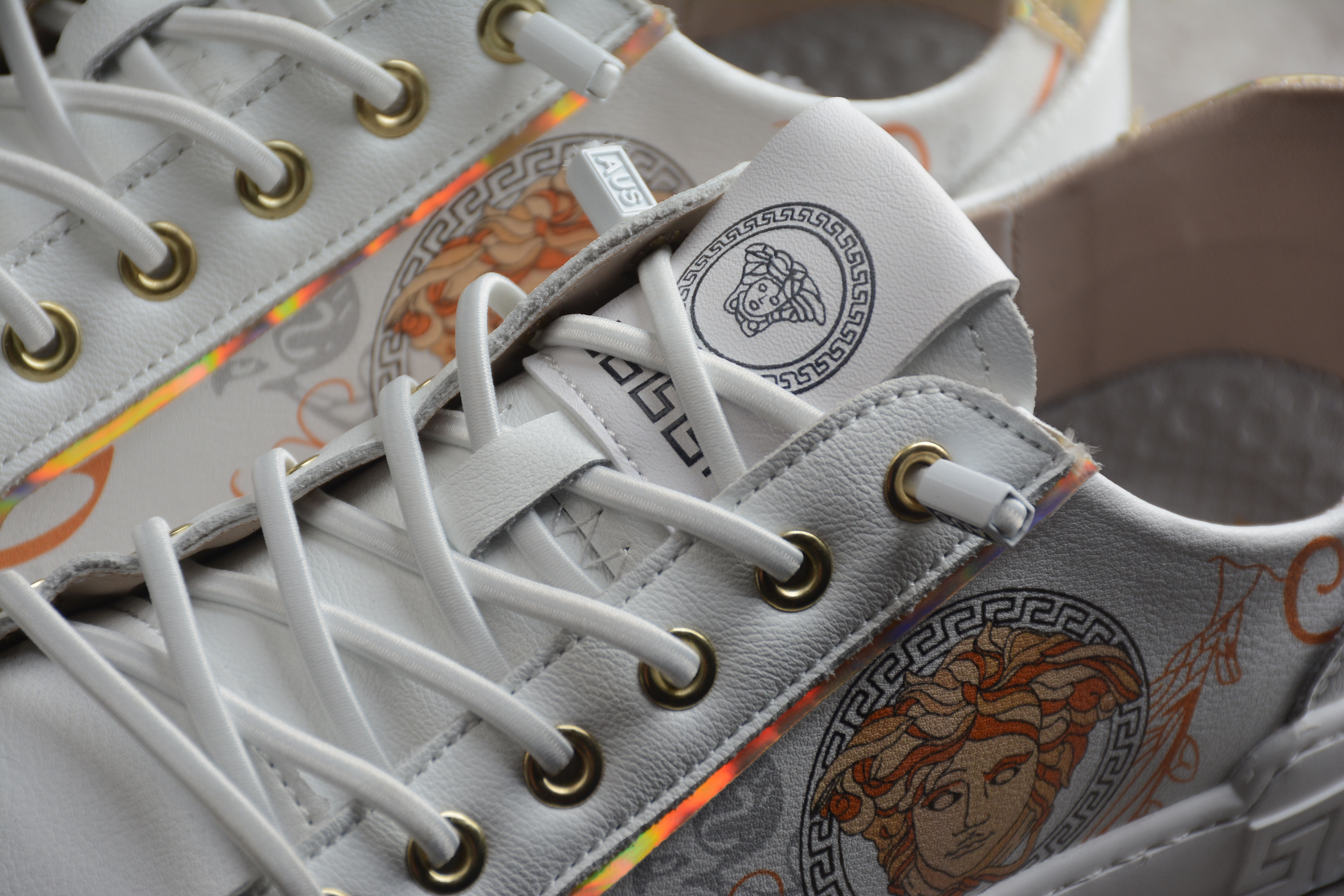 VERSACE 2022(SP batch)