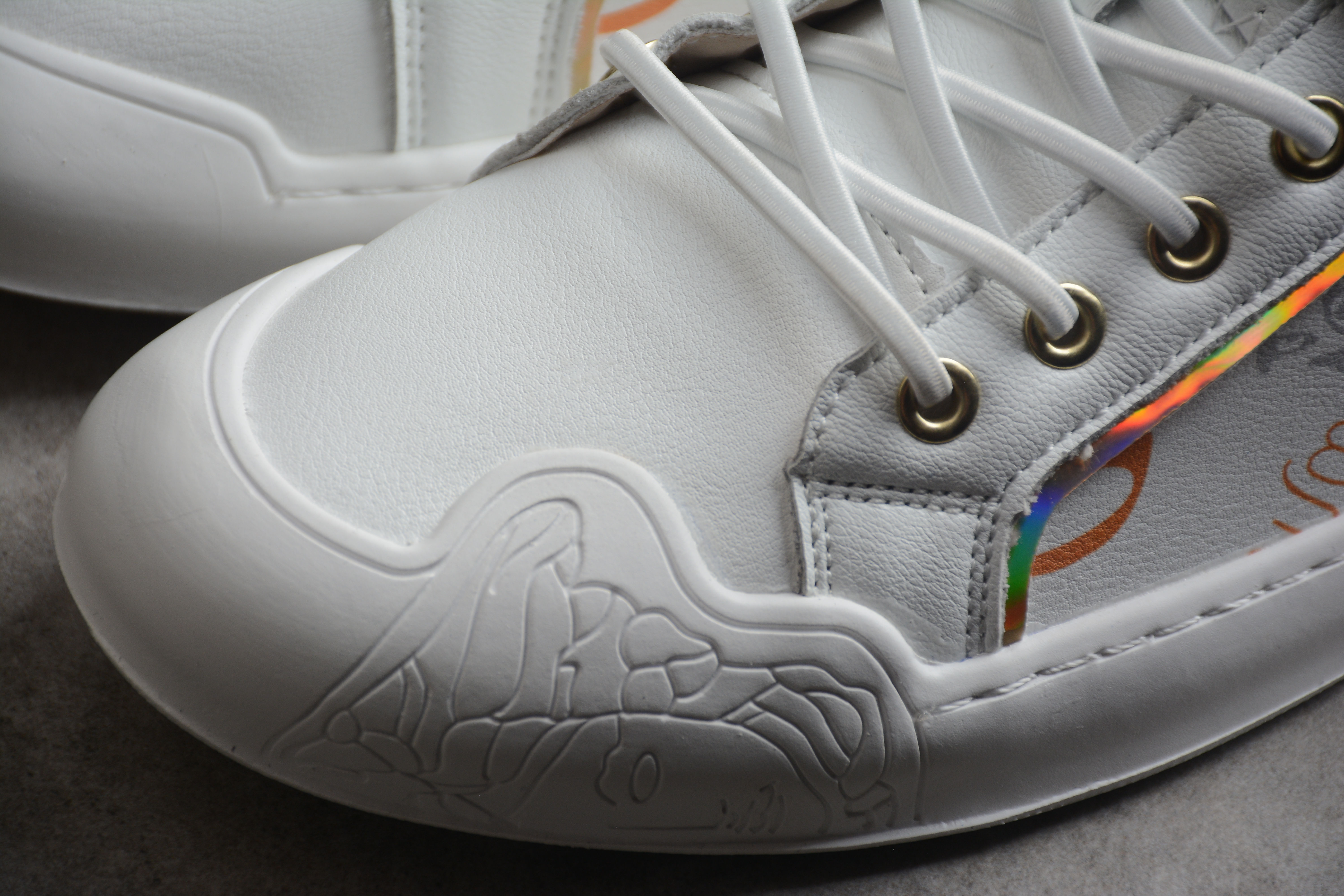 VERSACE 2022(SP batch)