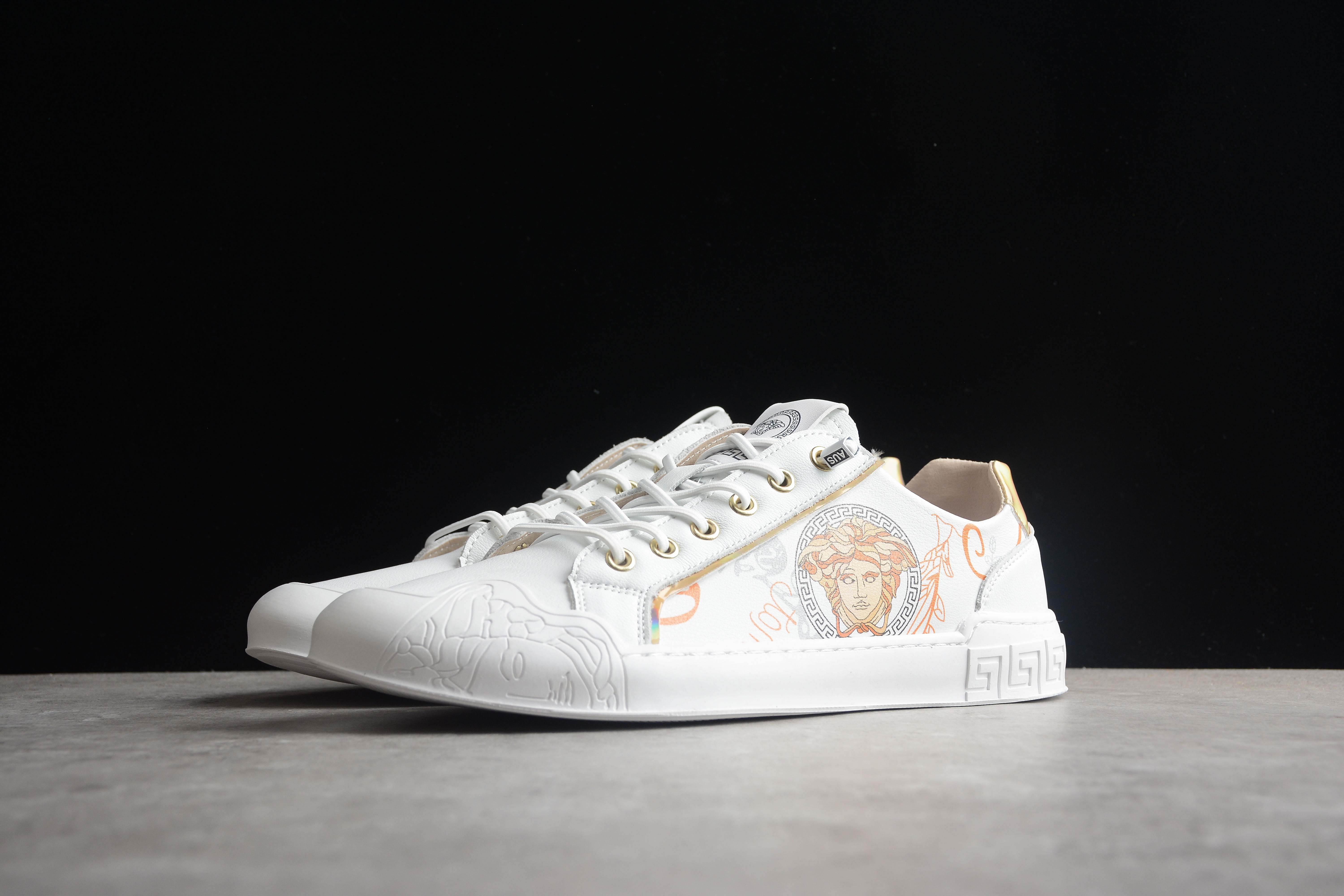 VERSACE 2022(SP batch)