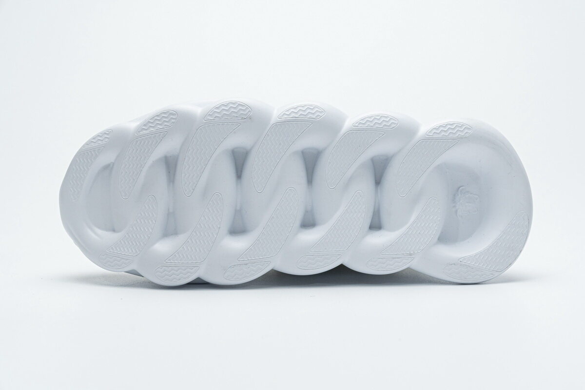 Versace CHAIN REACTION Beige Grey(SP Batch)