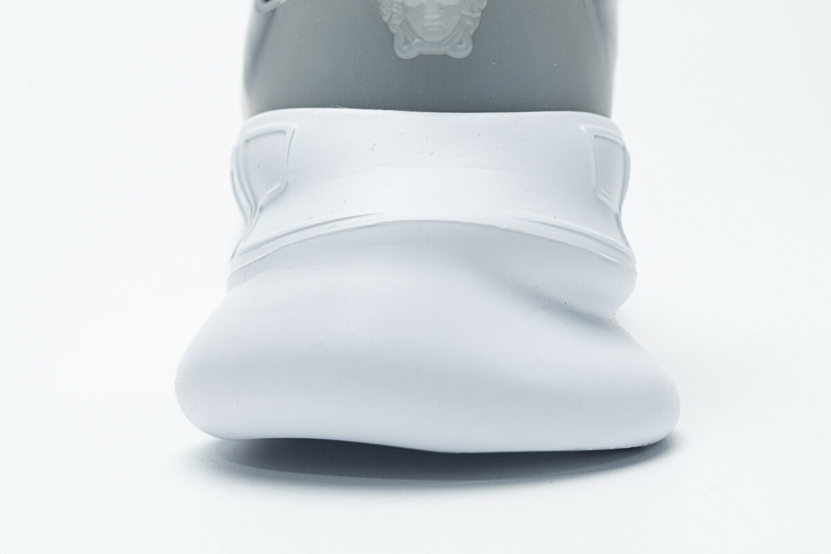 Versace CHAIN REACTION White Yellow Blue(SP Batch)