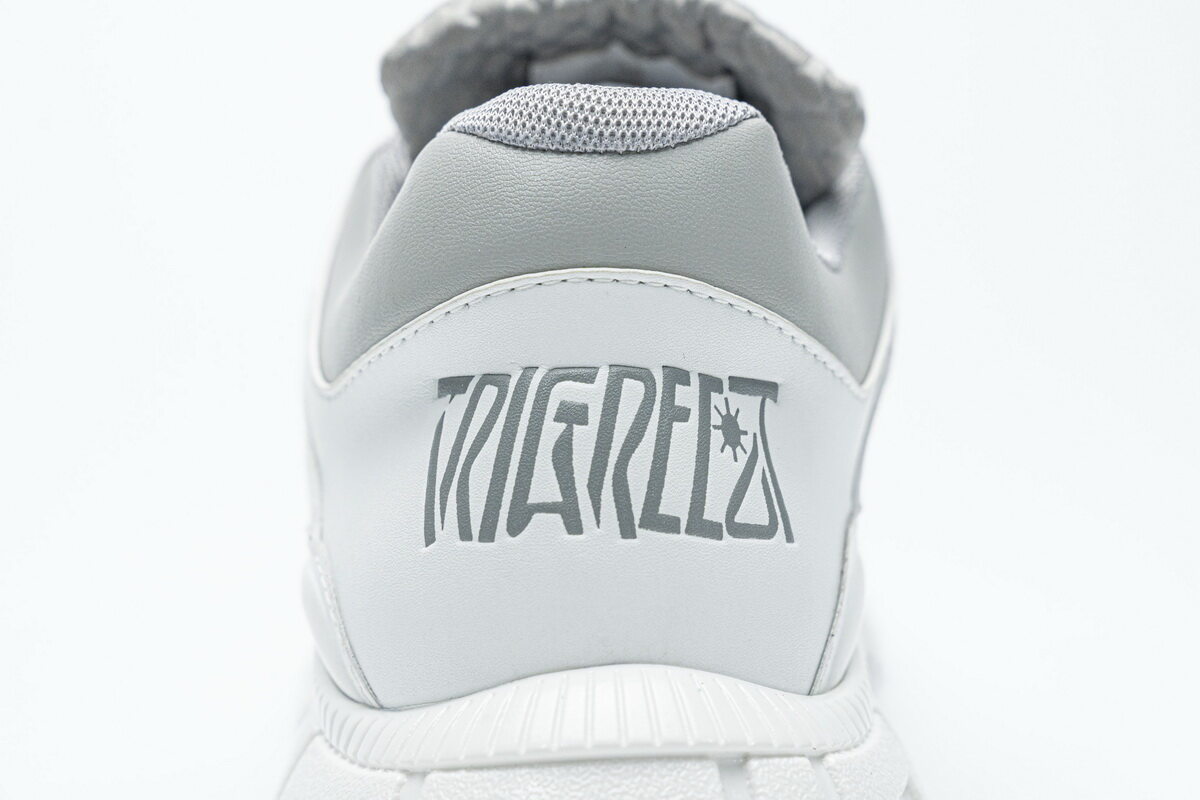 Versace TRIGRECA White Yellow(SP Batch)