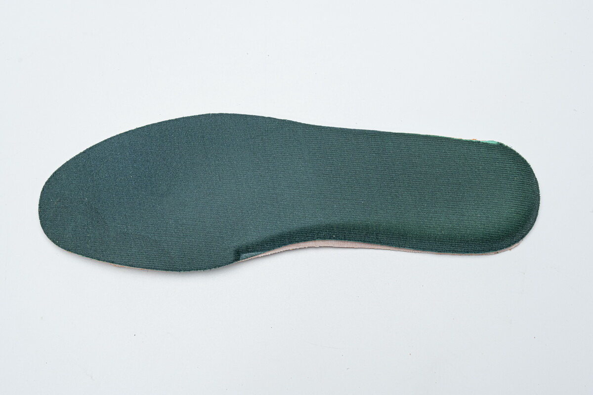 Versace TRIGRECA Black Light Blue(SP Batch)