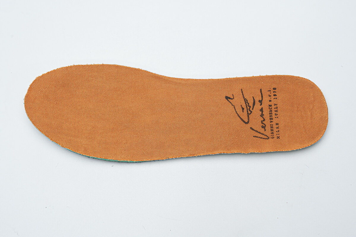 Versace TRIGRECA Black (SP Batch)