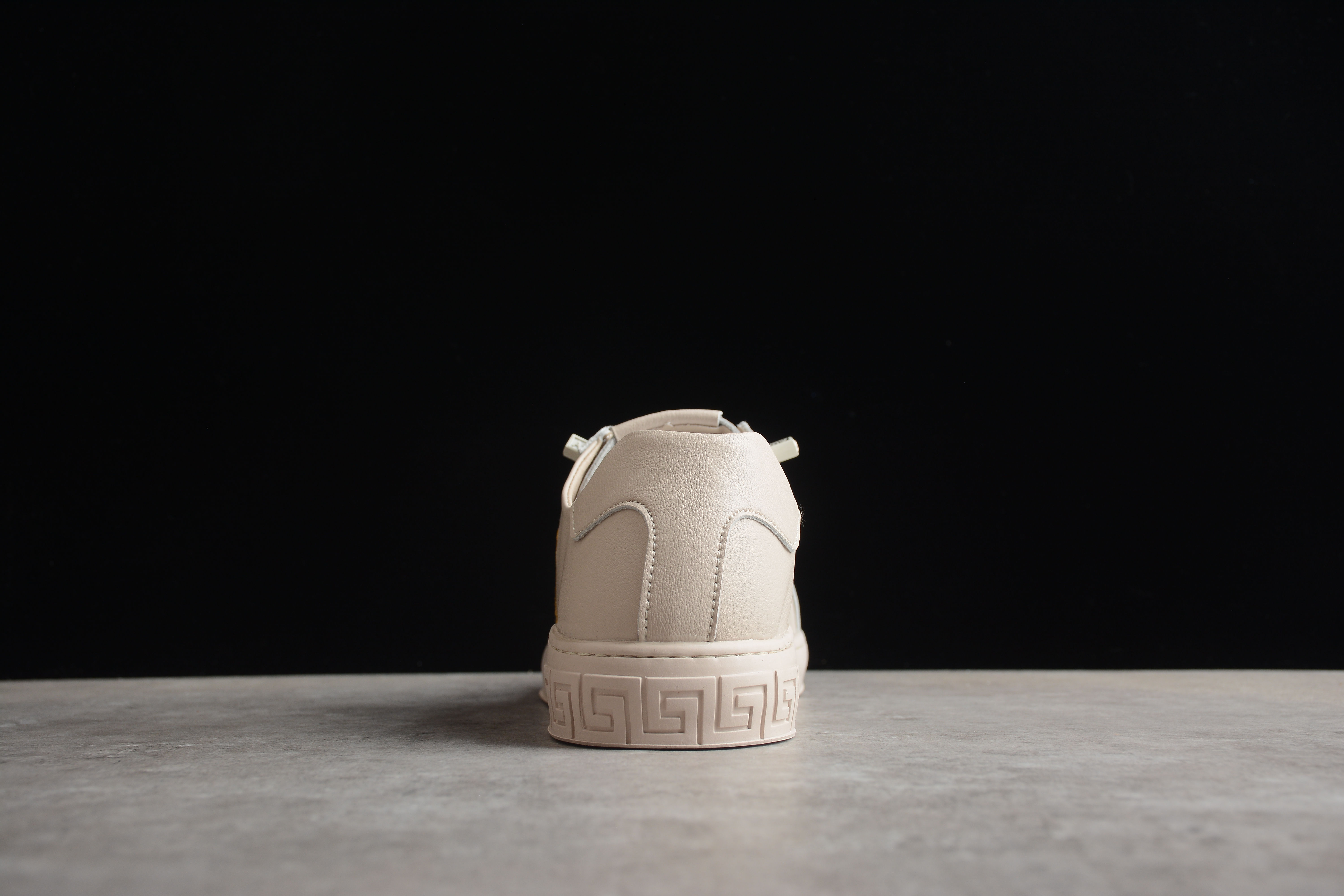 VERSACE 2022(SP batch)