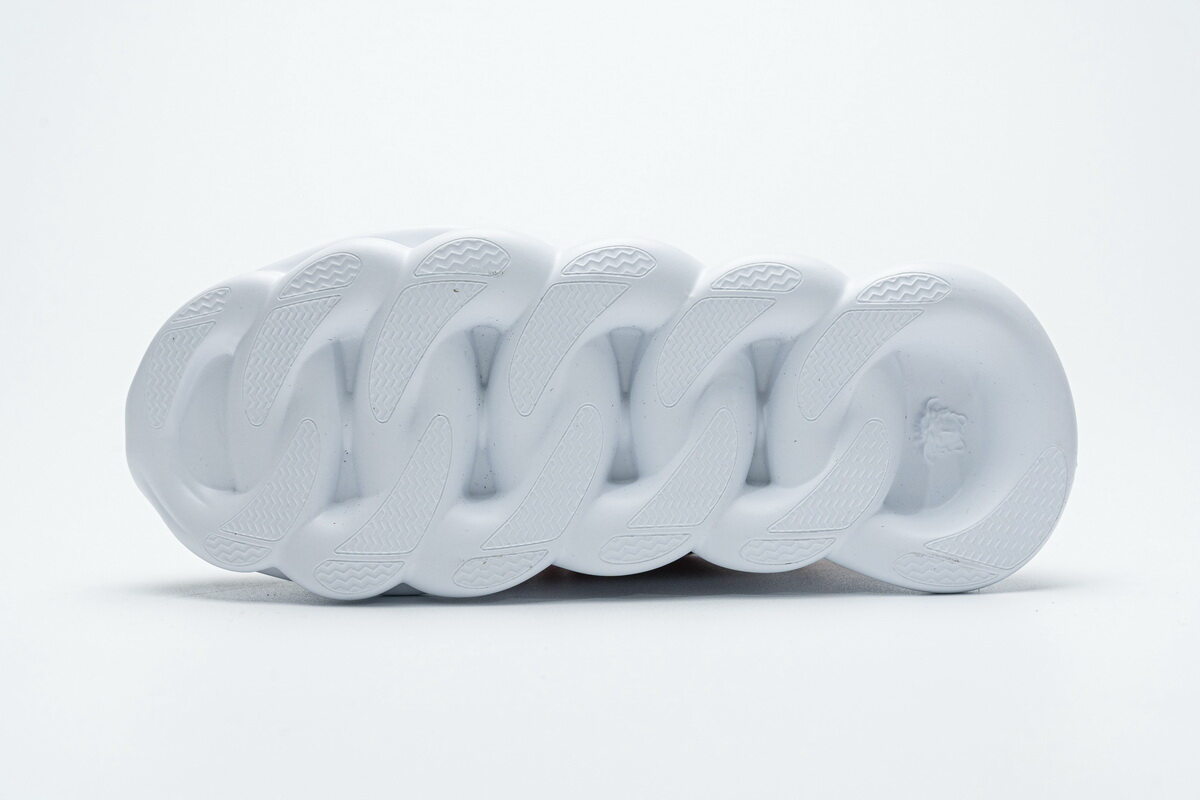 Versace CHAIN REACTION Red Black(SP Batch)